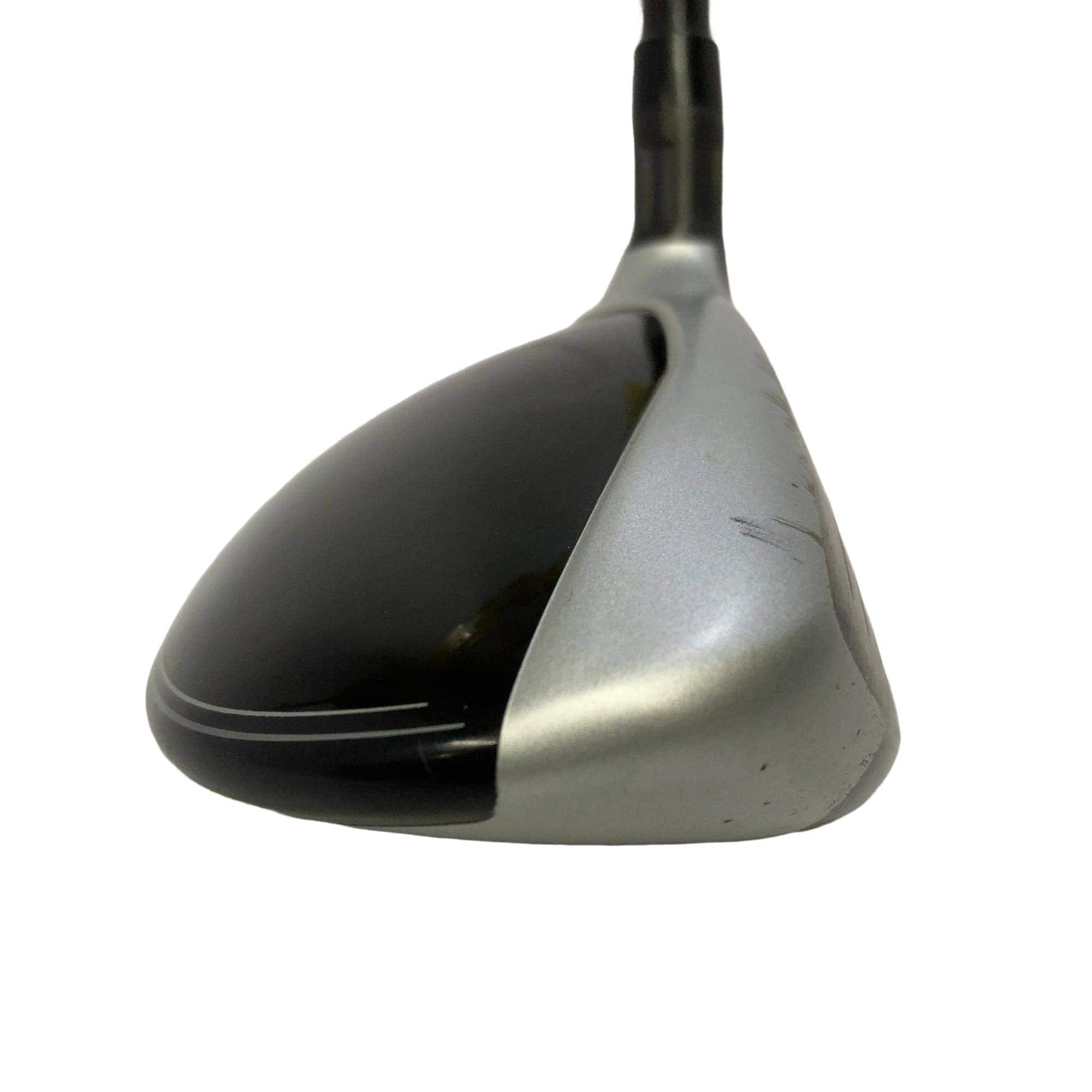 �l�S�@�t�S