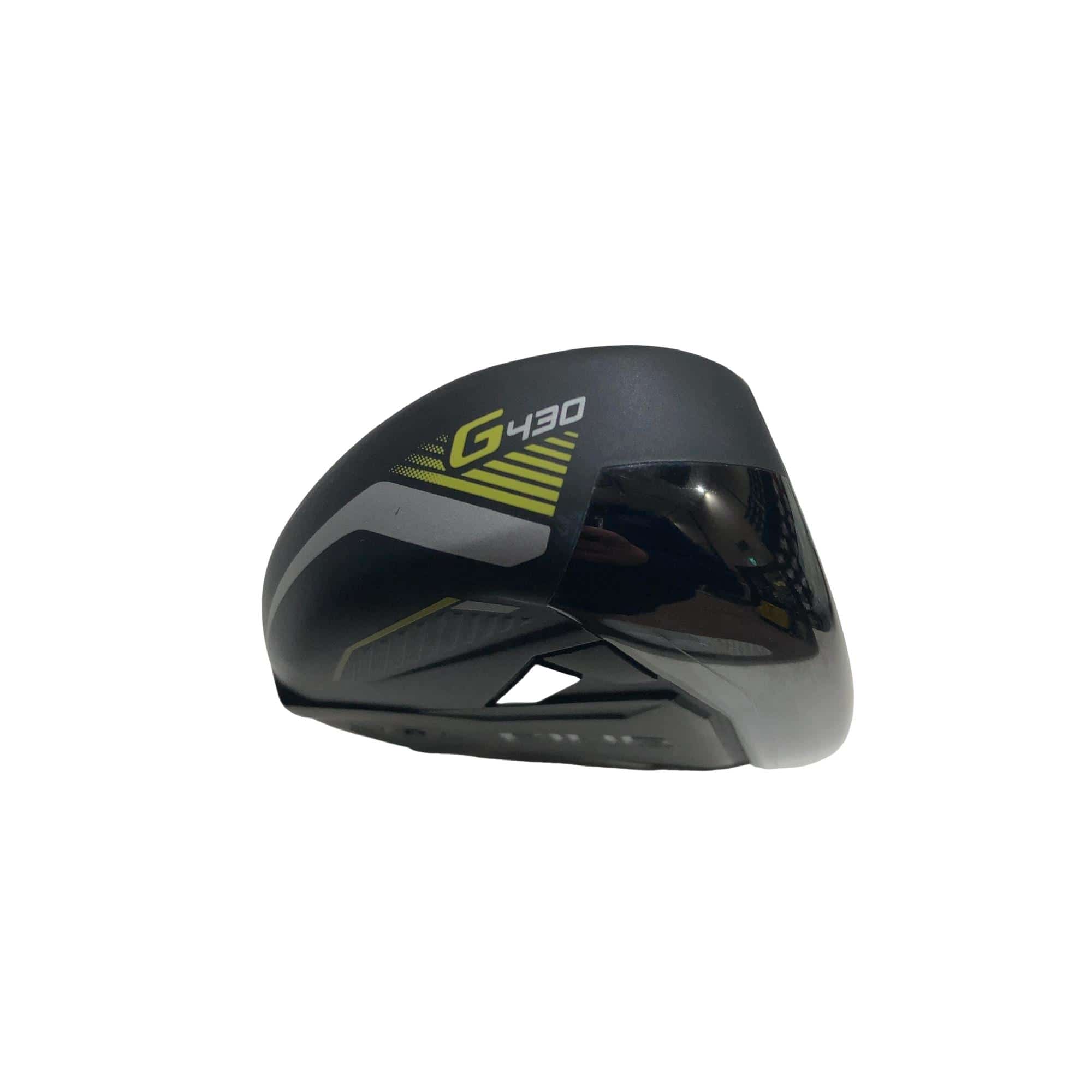 �f�S�R�O�@�t�R