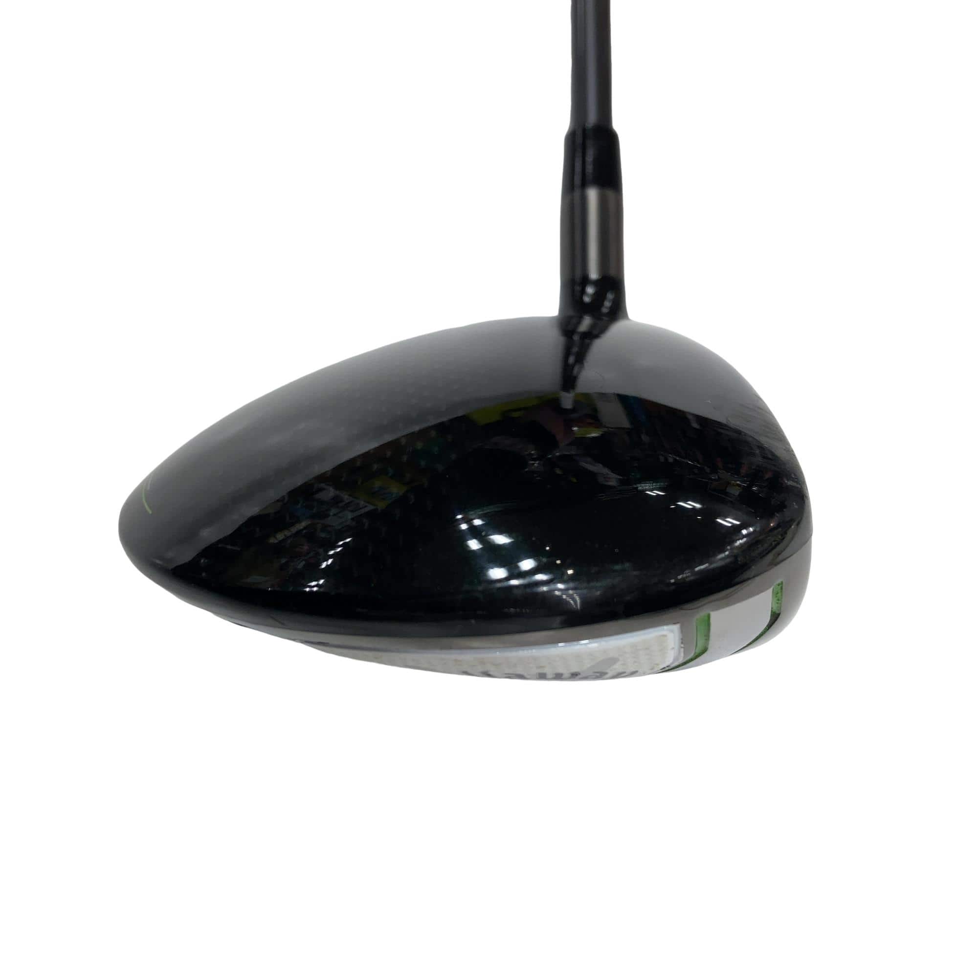 �d�o�h�b�@�r�o�d�d�c�@�R�v