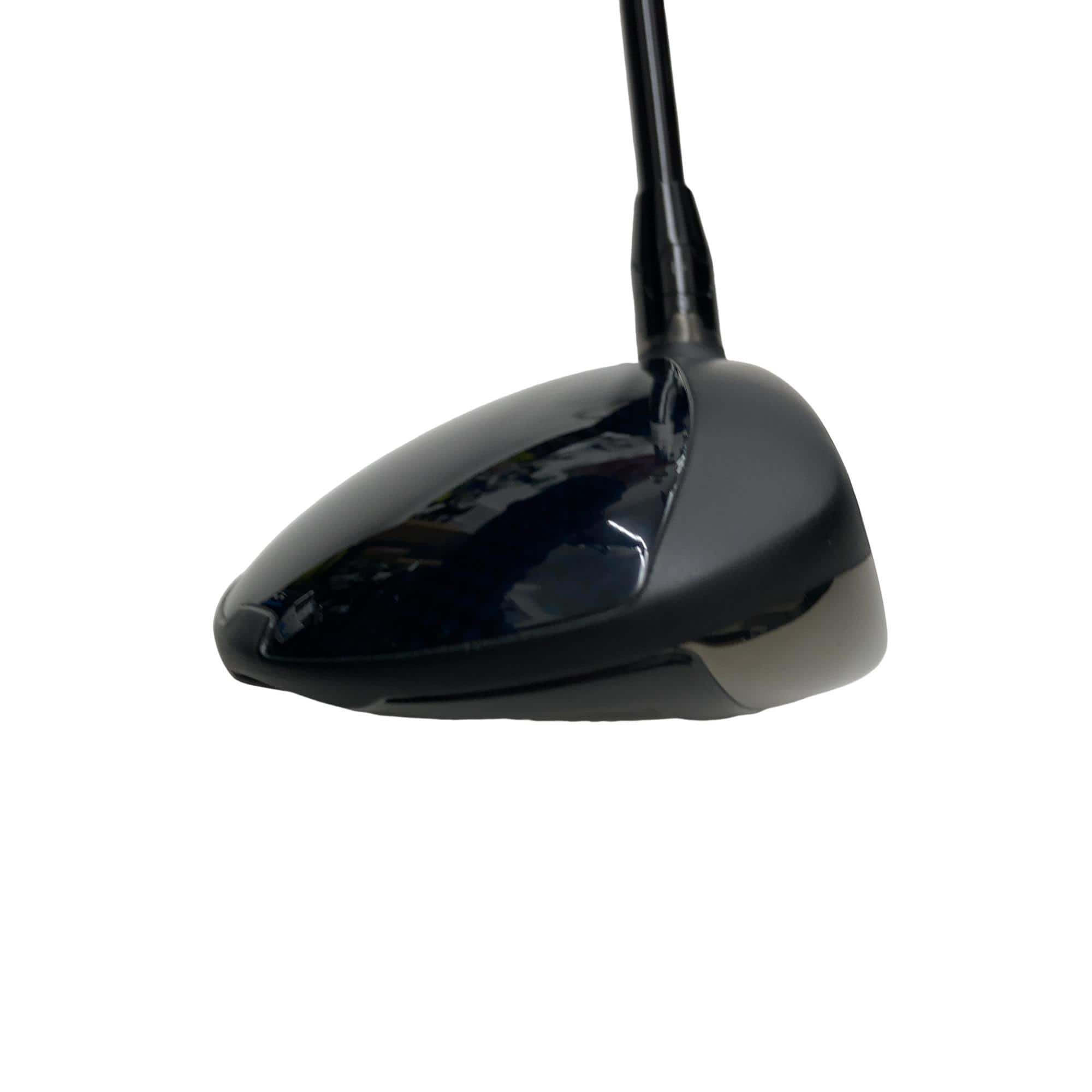 �o�`�q�`�c�x�l�@�������@�R�v