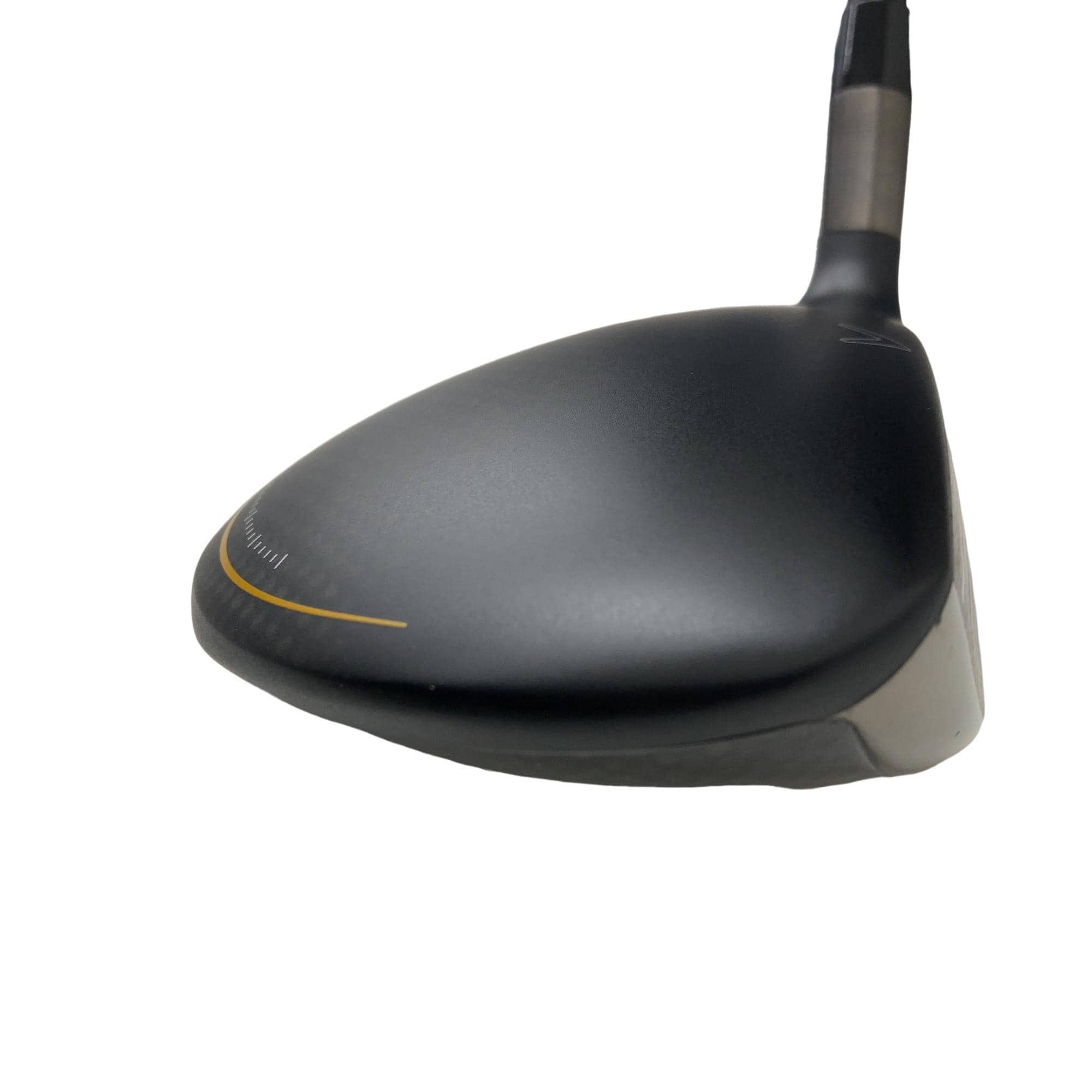 �q�n�f�t�d�@�r�s�@�k�r�@�S�v