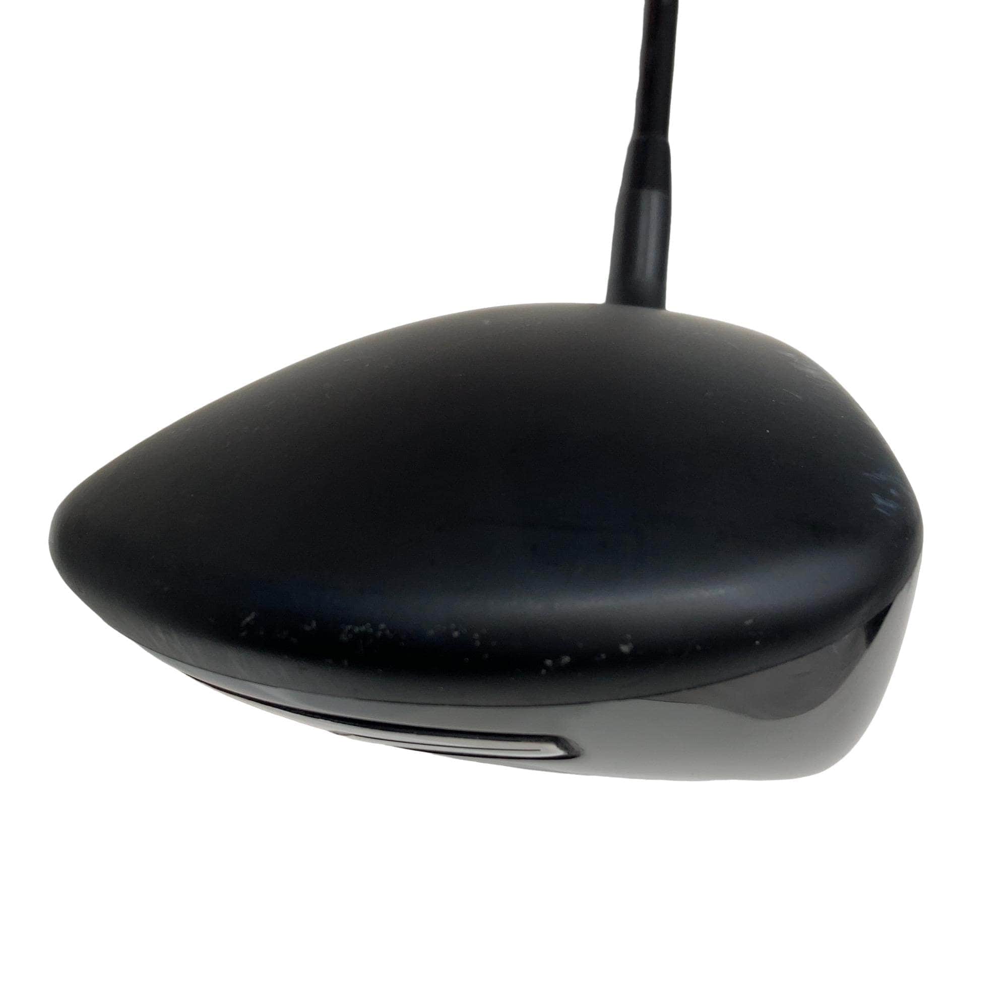 ���Q�O�@�P�O�D�T°