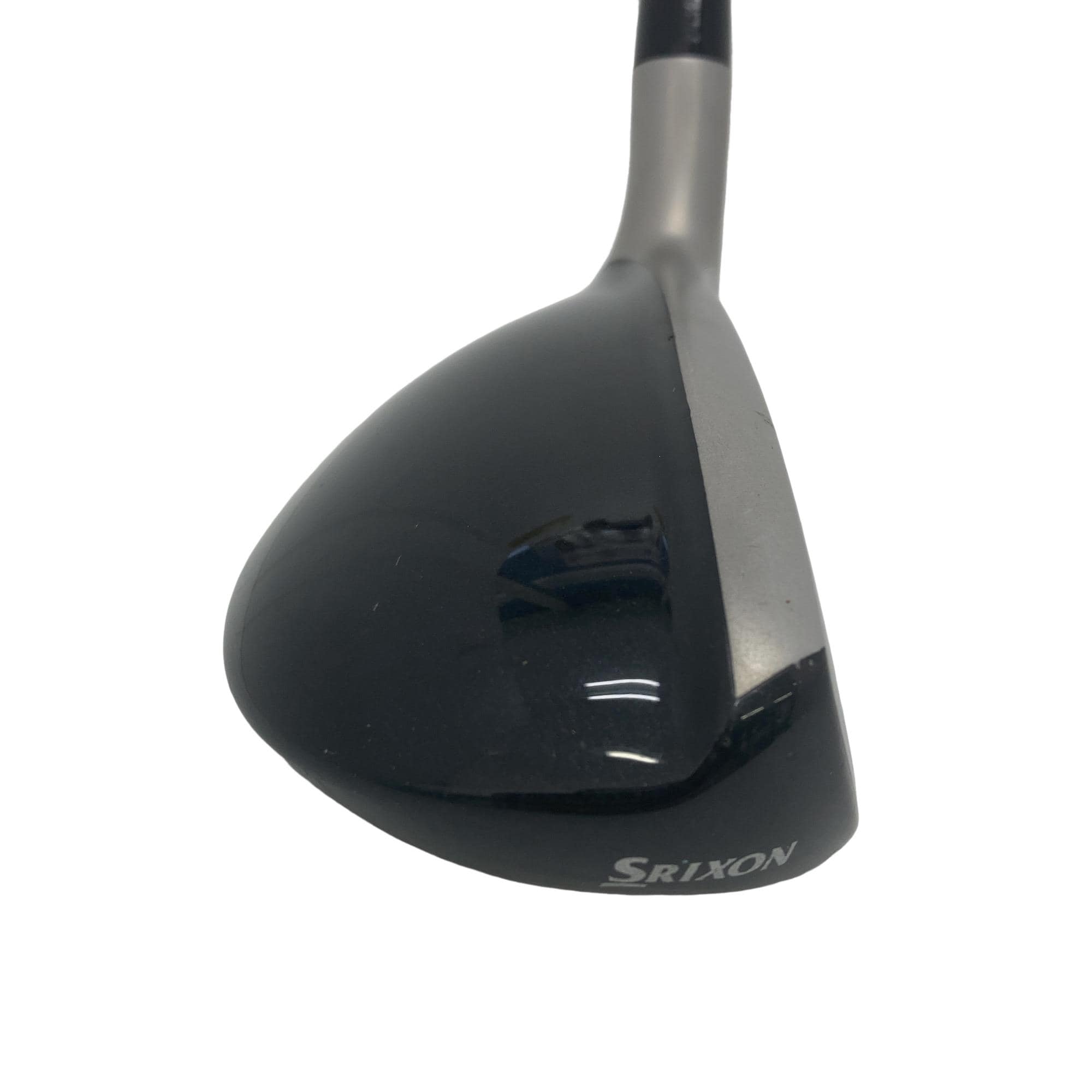 �r�q�h�w�n�m�@�g�����������i�Q�O�P�P�j�@�t�R