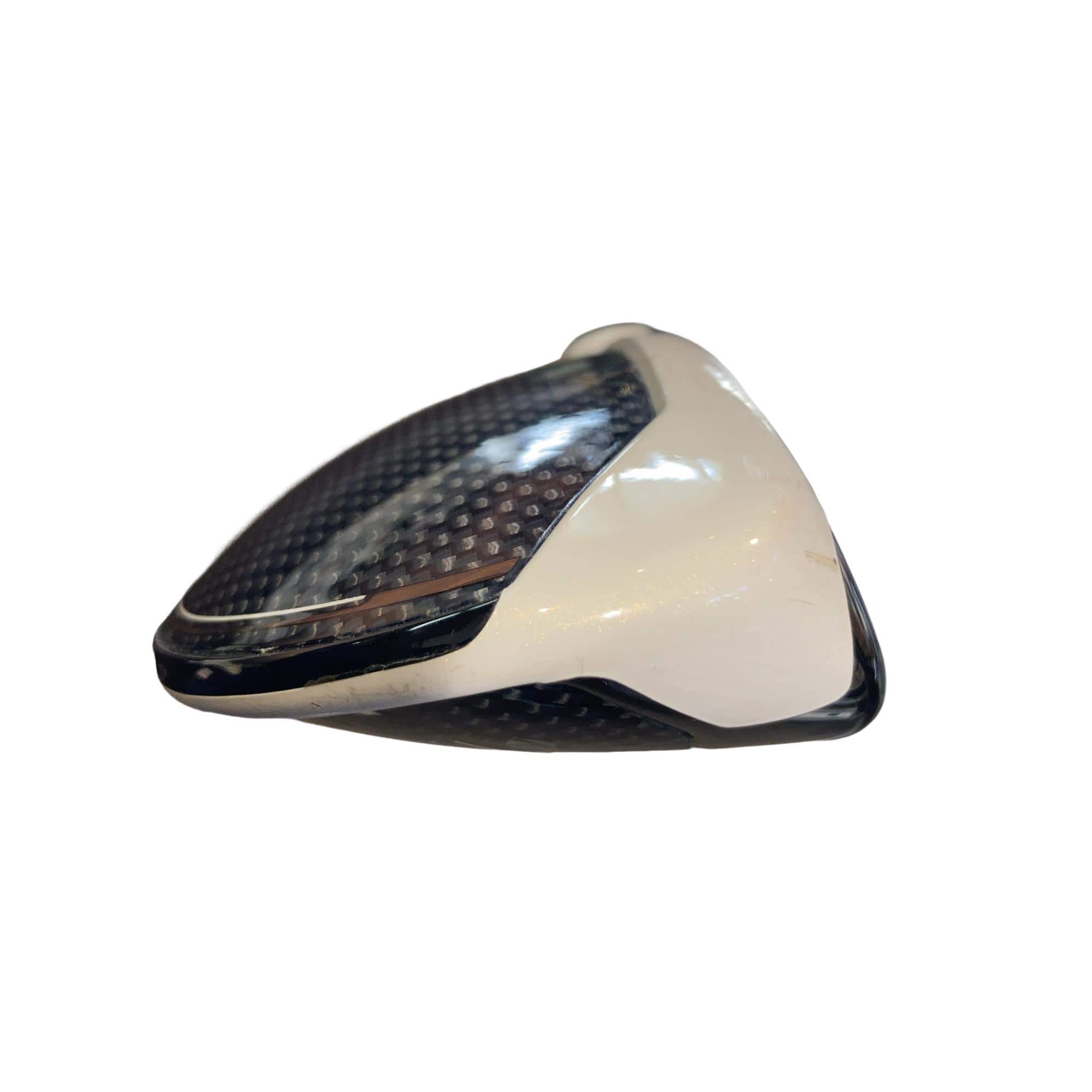 �r�h�l�@�f�k�n�h�q�d�@�t�S