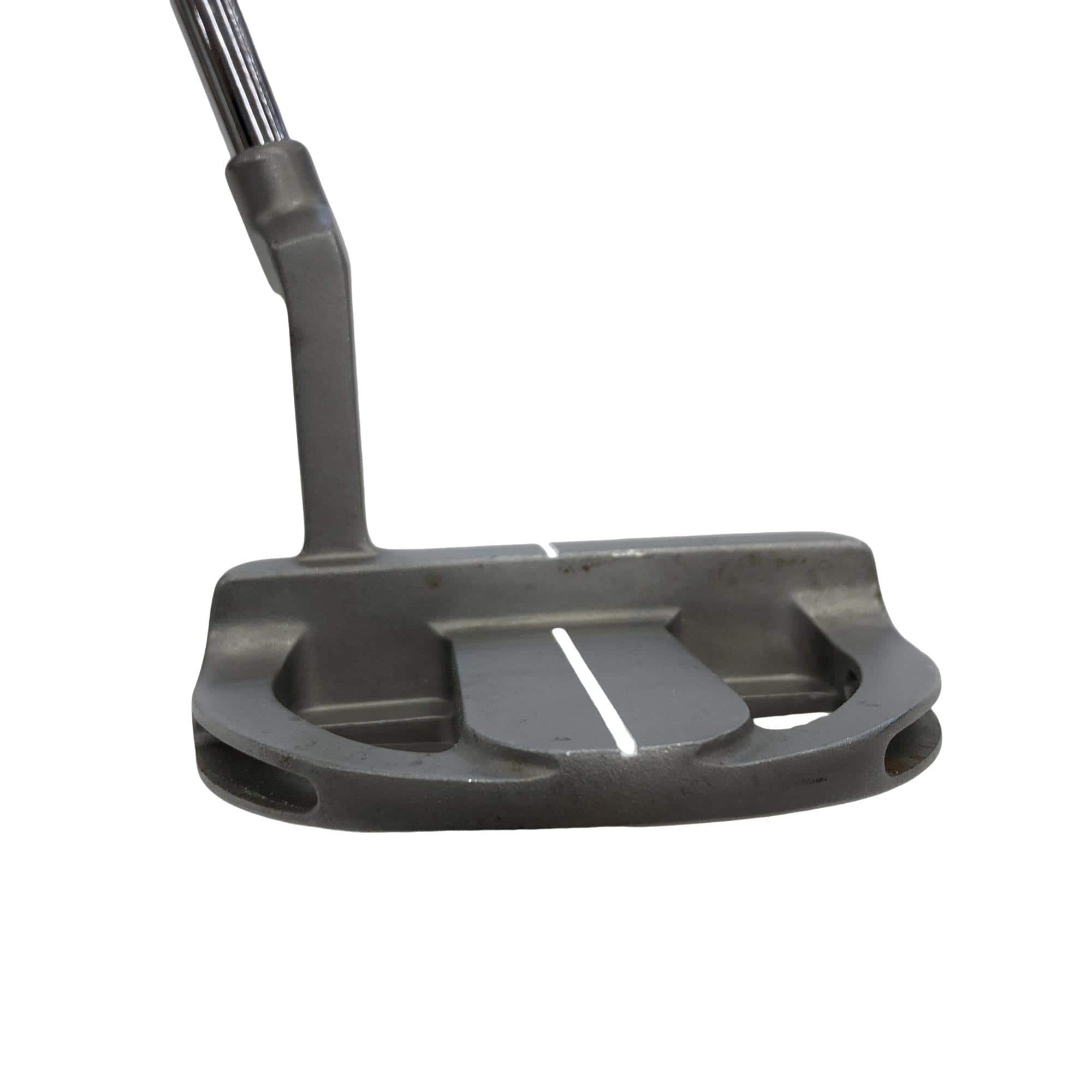 �d�t�q�t�r�i�Q�O�P�T�j�@�R�Q�C���`�@���f�B�[�X