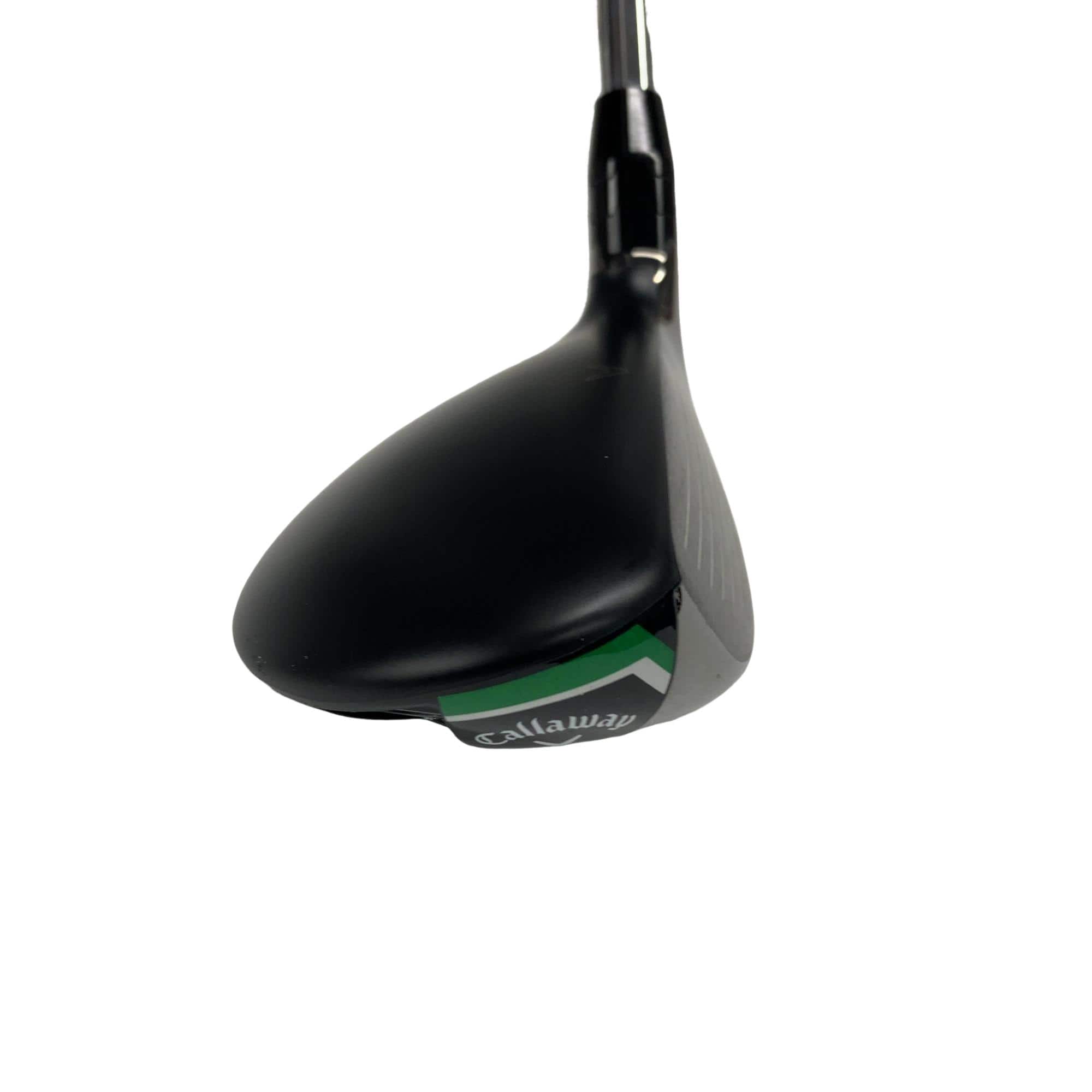 �d�k�x�s�d�@�t�S