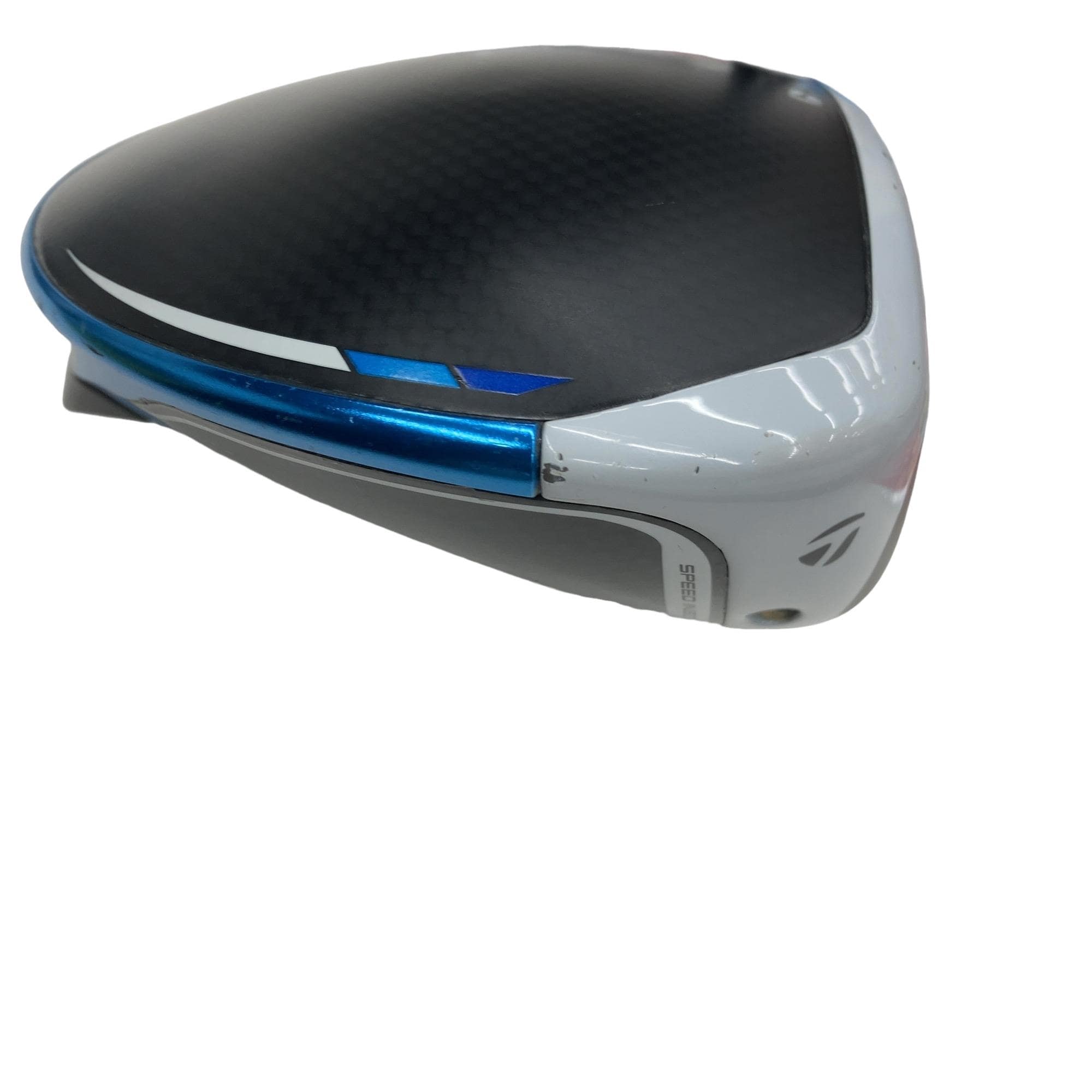 �r�h�l�Q�@�l�`�w�|�c�@�P�O�D�T°