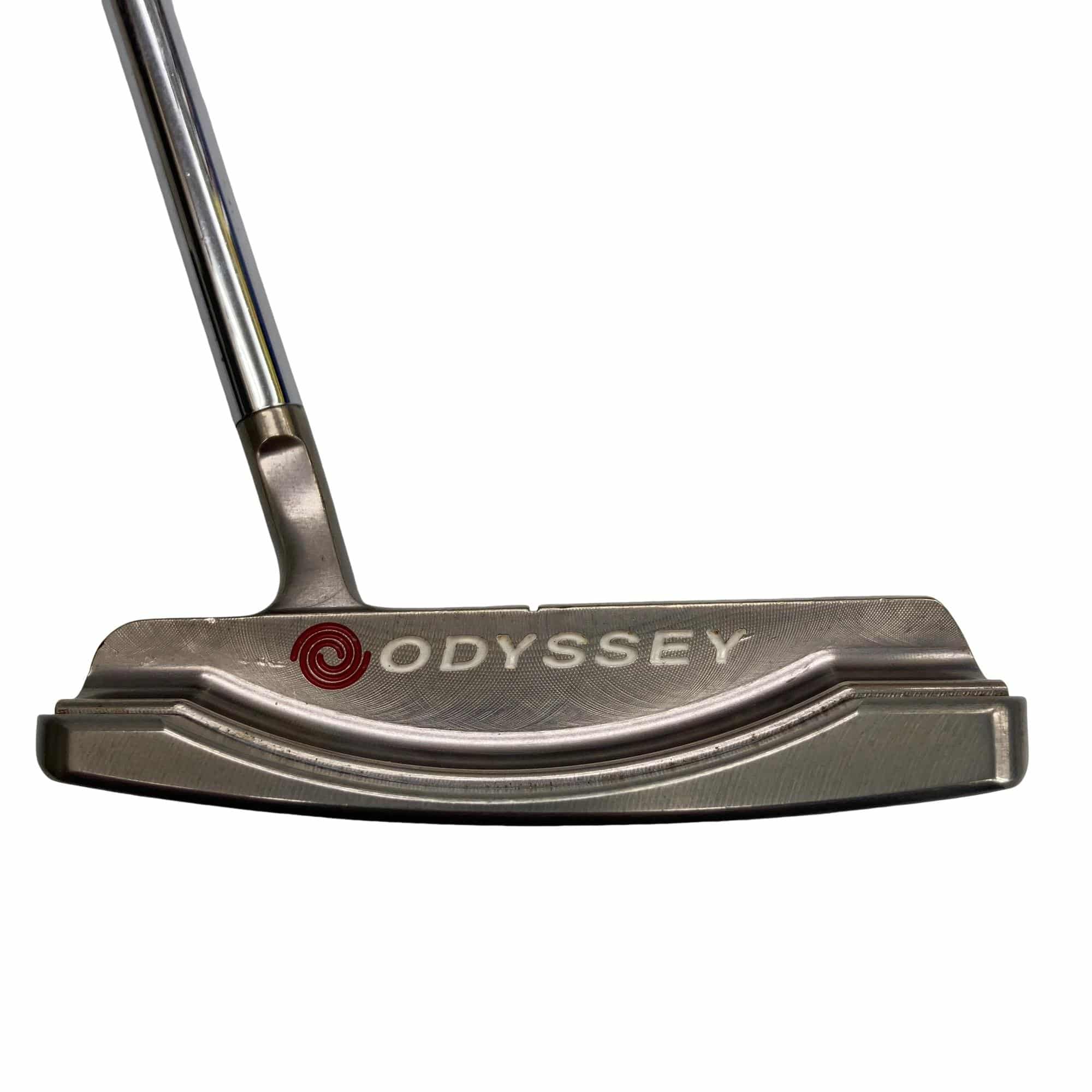 �s�����@�g�n�s�@���Q