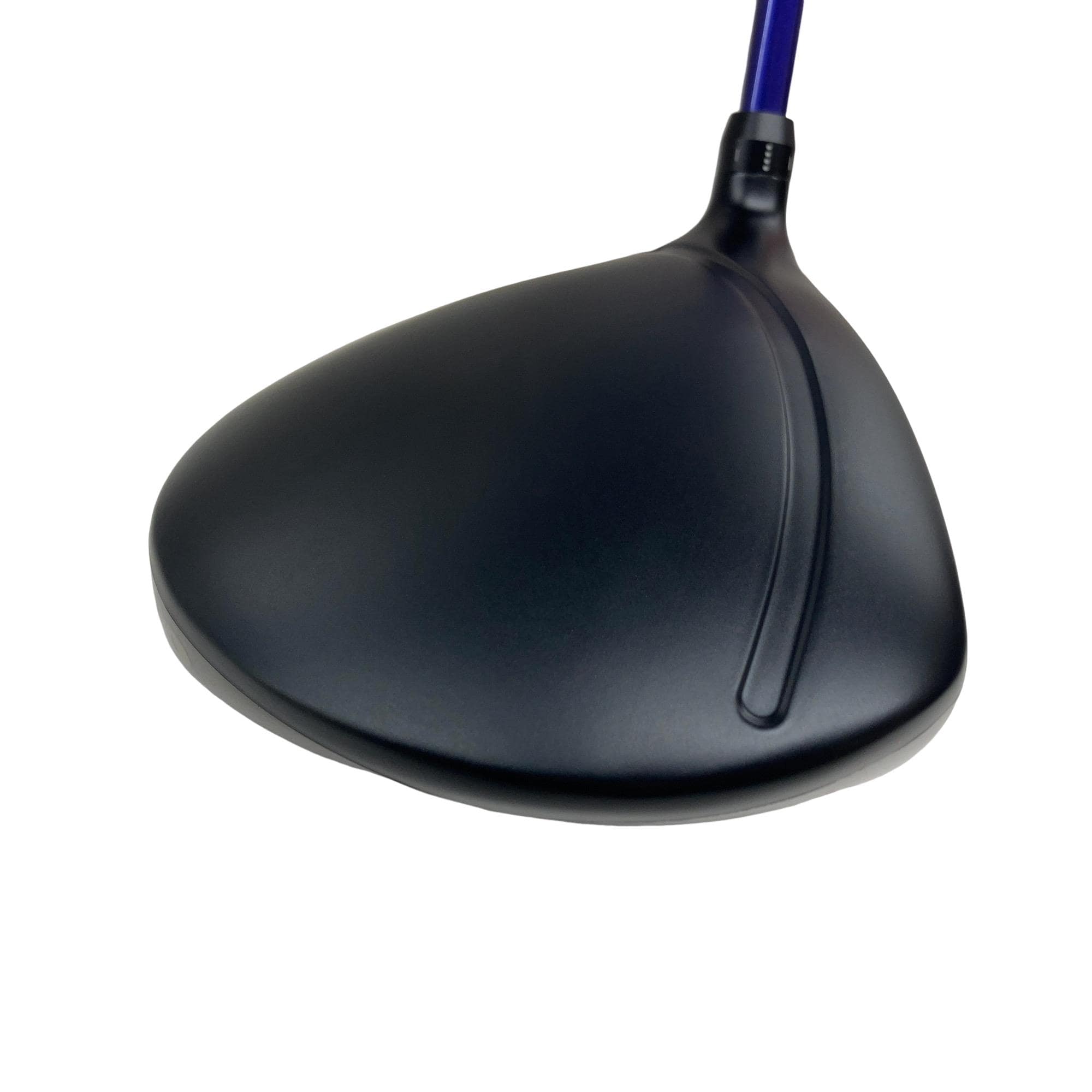 �q�n�c�c�h�n�@�e�|�s�����������@�P�v�i�u���b�N�j�@�e�|�s������