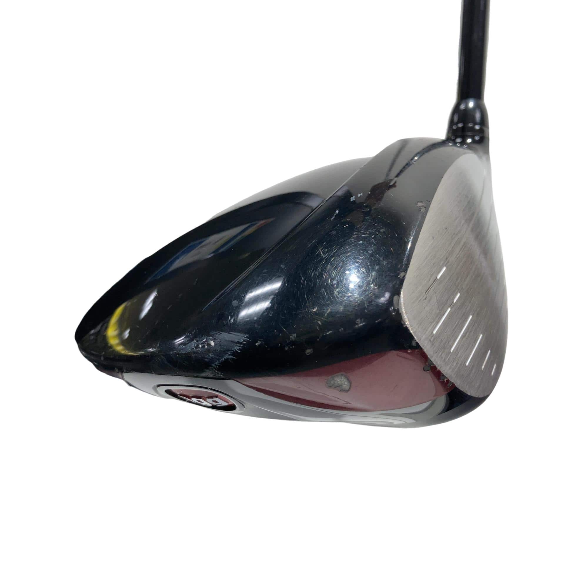 �������@�������������i�Q�O�P�V�j�@�P�O�D�T°