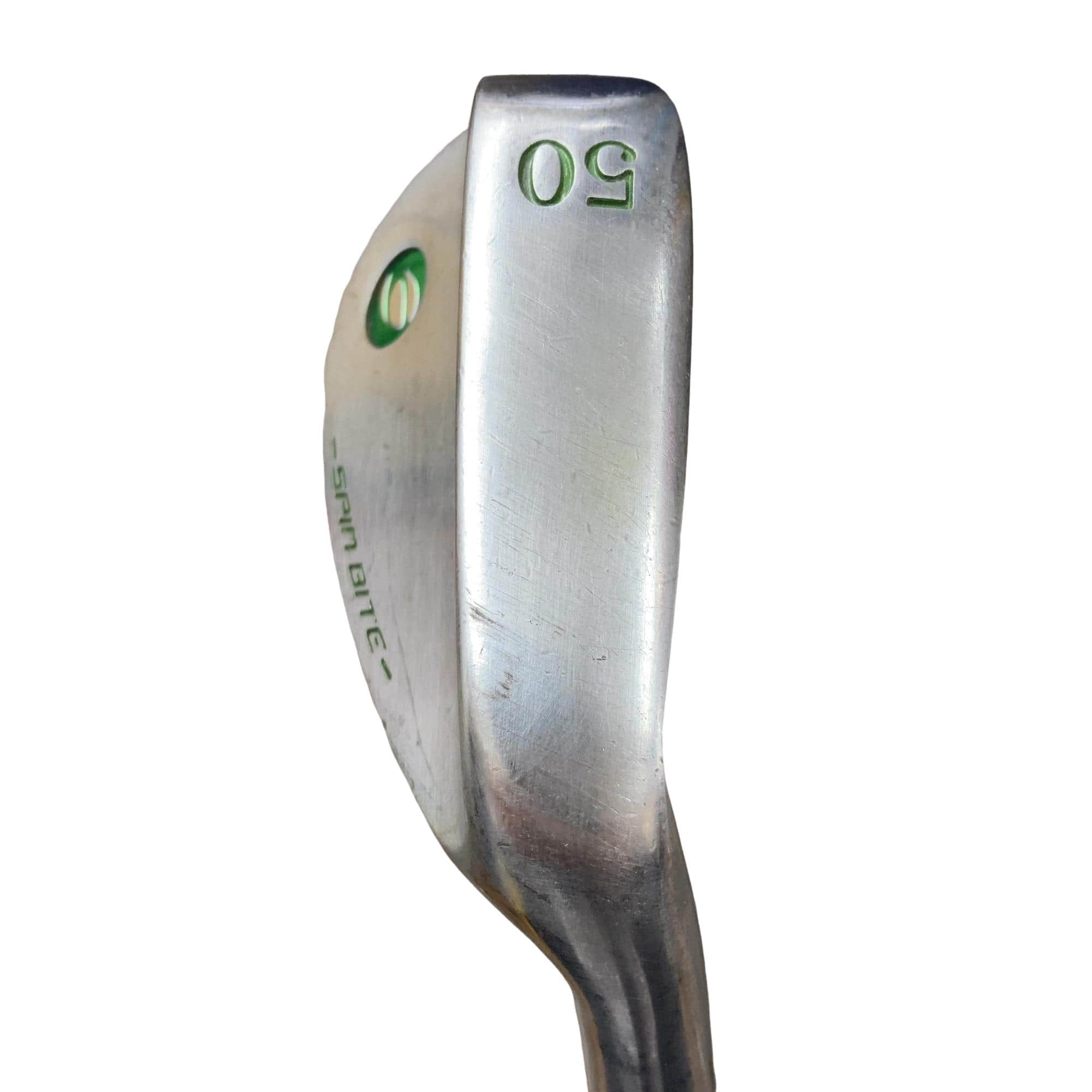 �n�q�k�h�l�`�q�@�r�o�n�q�s�@�r�o�h�m�@�a�h�s�d�@�T�O°