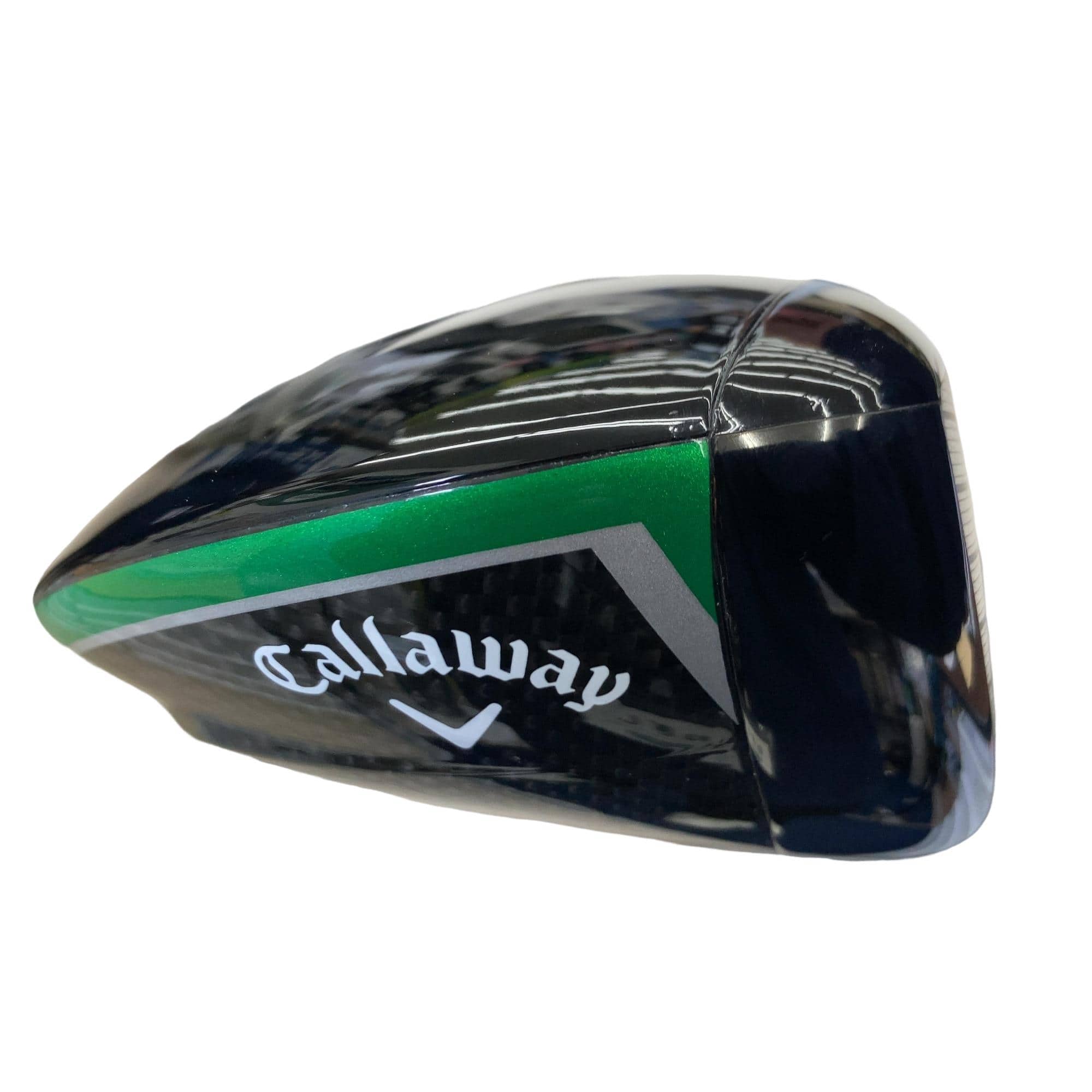 �d�k�x�s�d�@�������@�@�X°