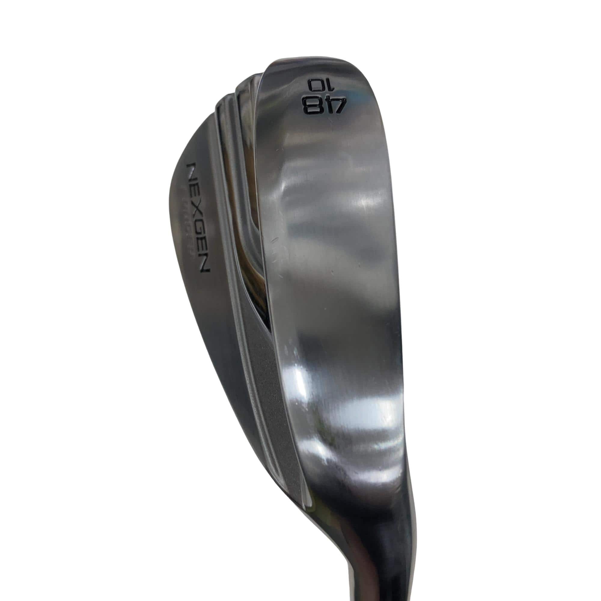 �m�d�w�f�d�m�@�e�n�q�f�d�c�@�v�d�c�f�d�i�Q�O�Q�Q�j�@�S�W°�^�P�O°