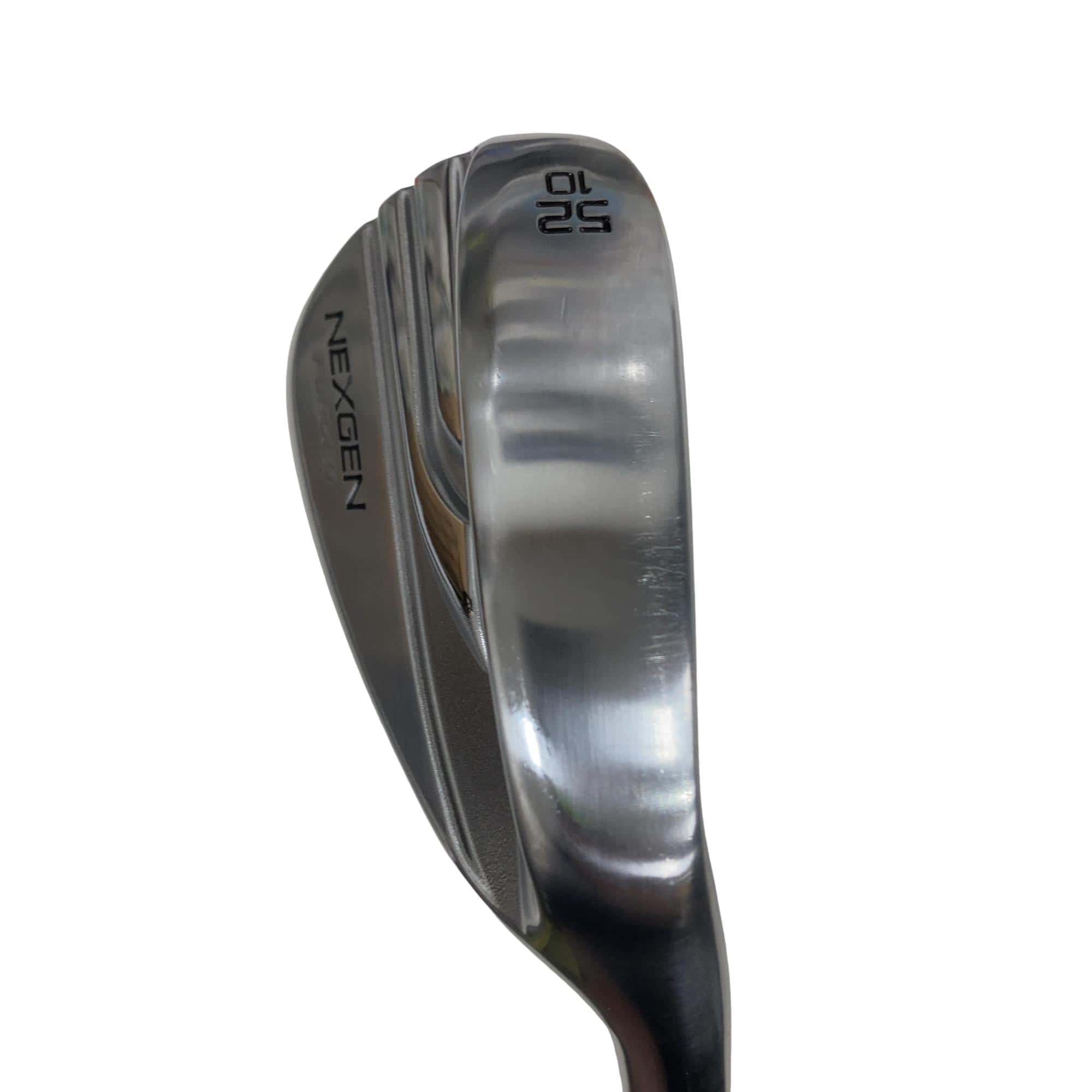 �m�d�w�f�d�m�@�e�n�q�f�d�c�@�v�d�c�f�d�i�Q�O�Q�Q�j�@�T�Q°�^�P�O°