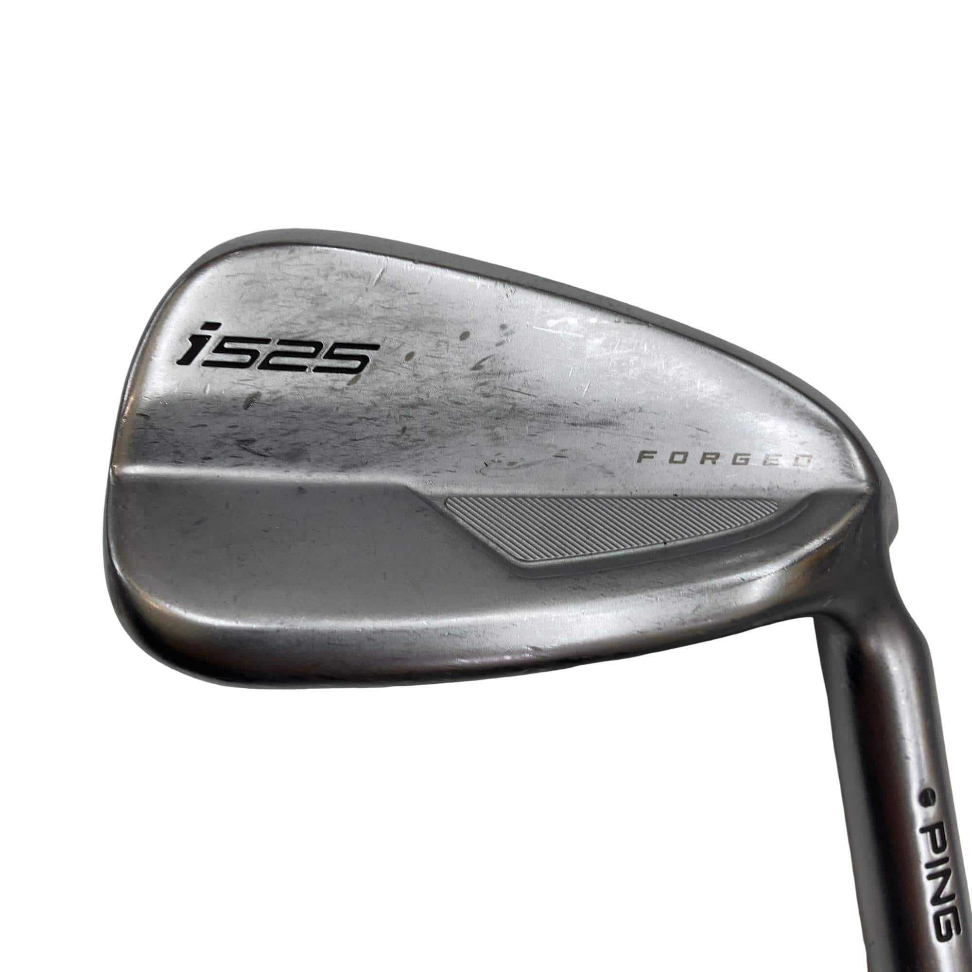 ���T�Q�T�@�V�r�i���{���F�U�{�Z�b�g�j