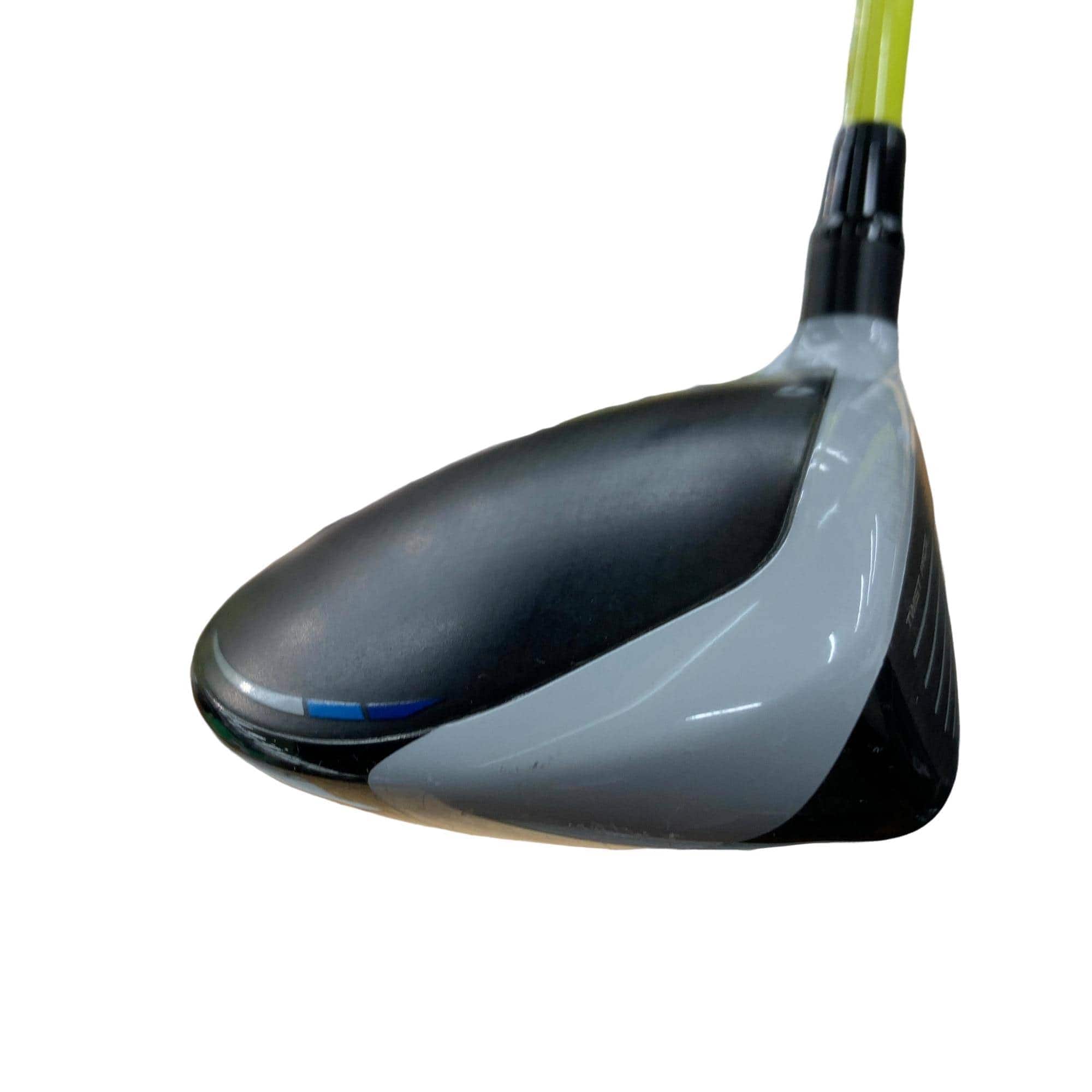 �r�h�l�Q�@�R�v