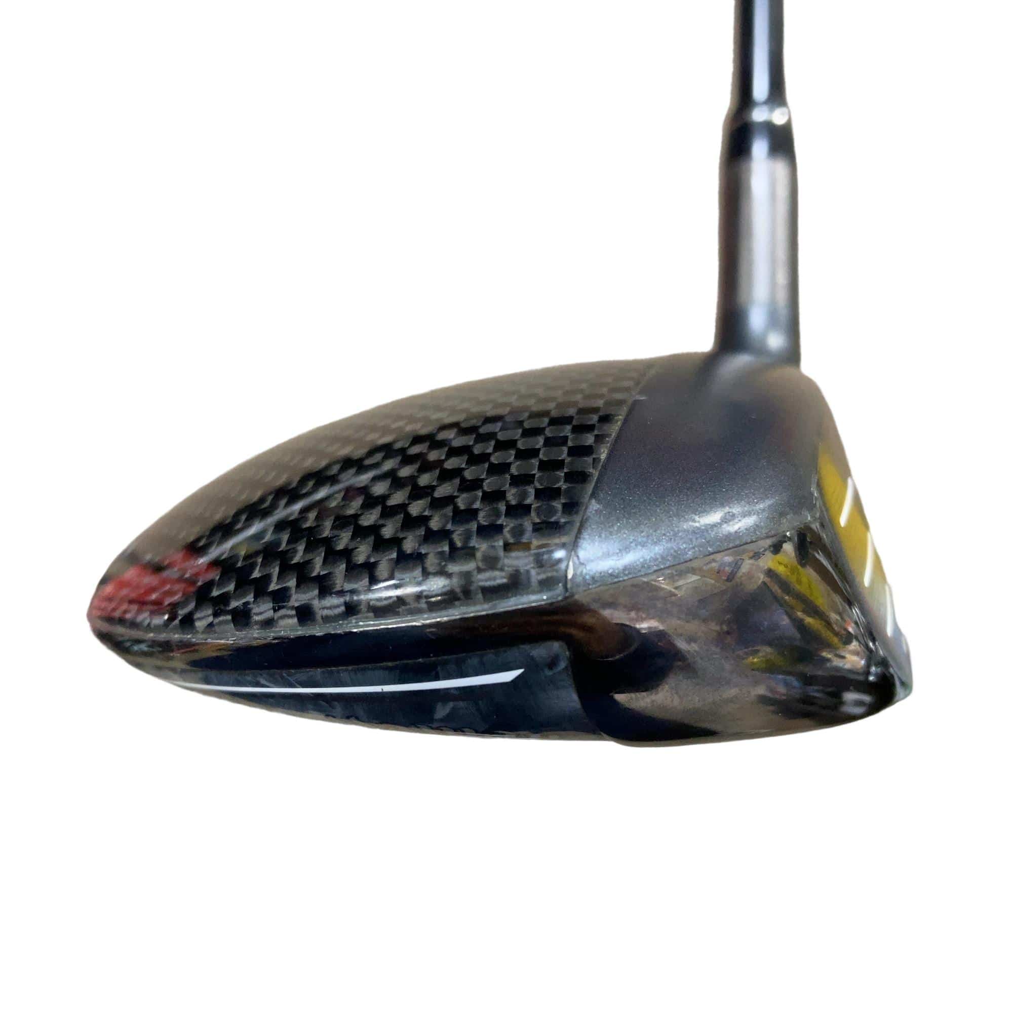 �o�`�q�`�c�x�l�@�`���@�r�l�n�j�d�@�l�`�w�@�e�`�r�s�@�T�v