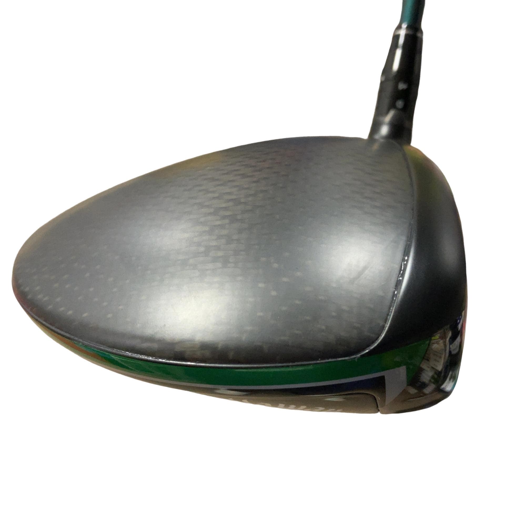 �d�k�x�s�d�@�l�`�w�@�e�`�r�s�@�P�O�D�T°