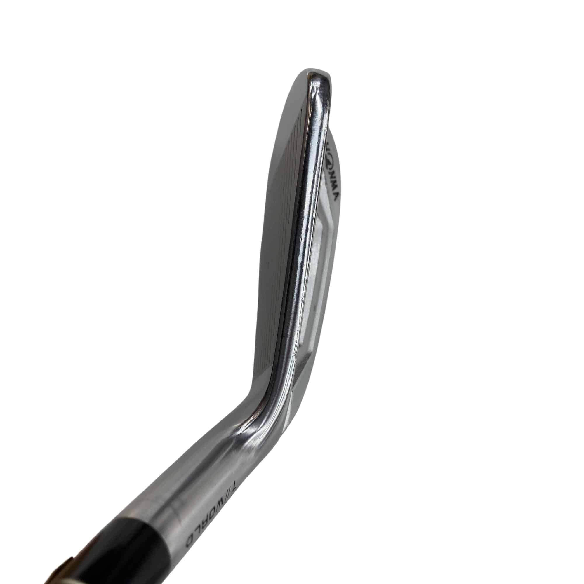 �s�n�t�q�@�v�n�q�k�c�@�s�v�V�T�V�u���@�U�r�i���{���F�U�{�Z�b�g�j