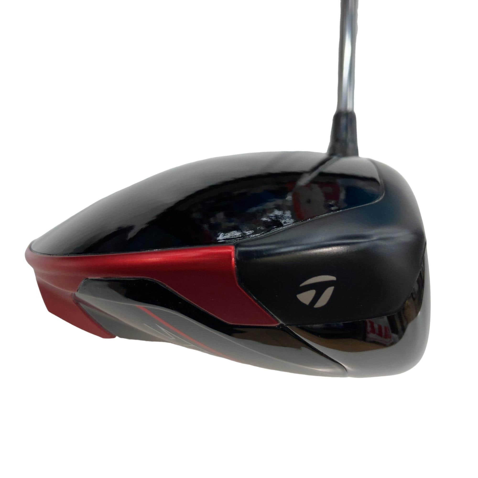 �r�s�d�`�k�s�g�Q�@�@�X°