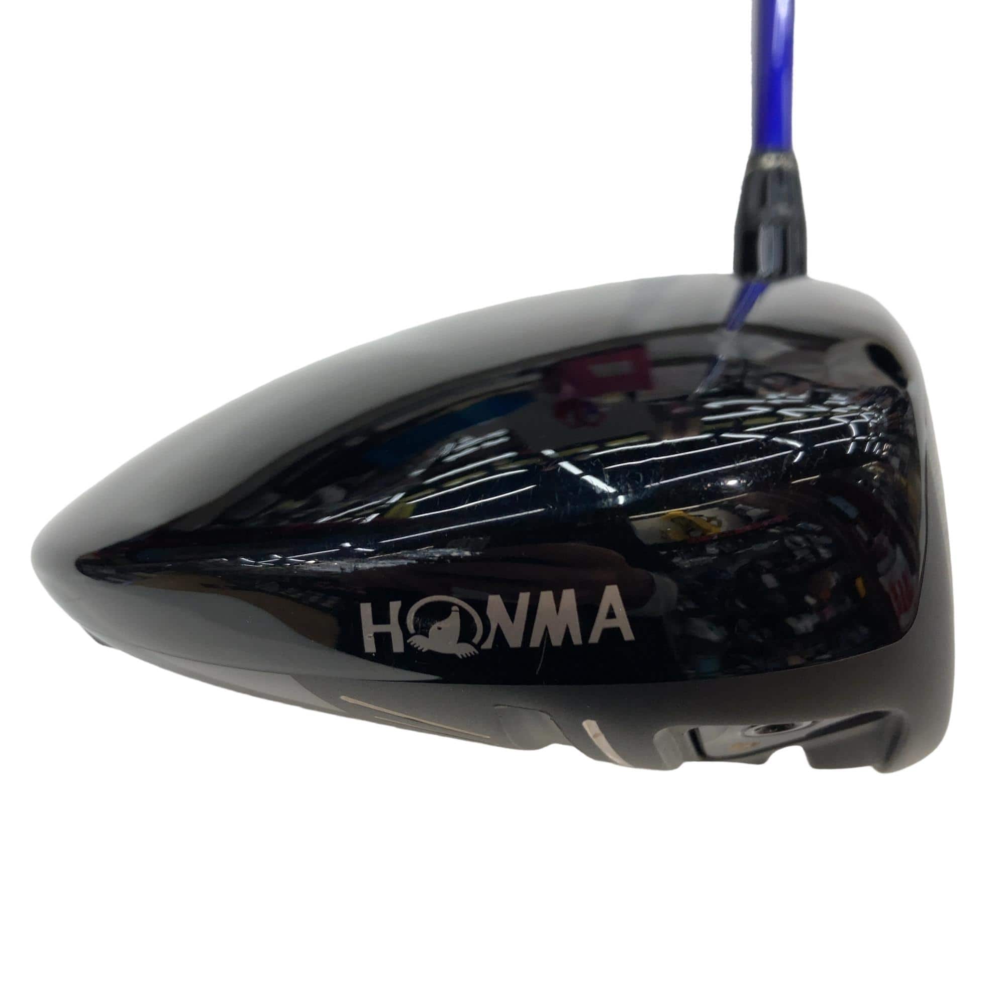 �s�n�t�q�@�v�n�q�k�c�@�s�v�V�T�V�@�c�@�@�X°