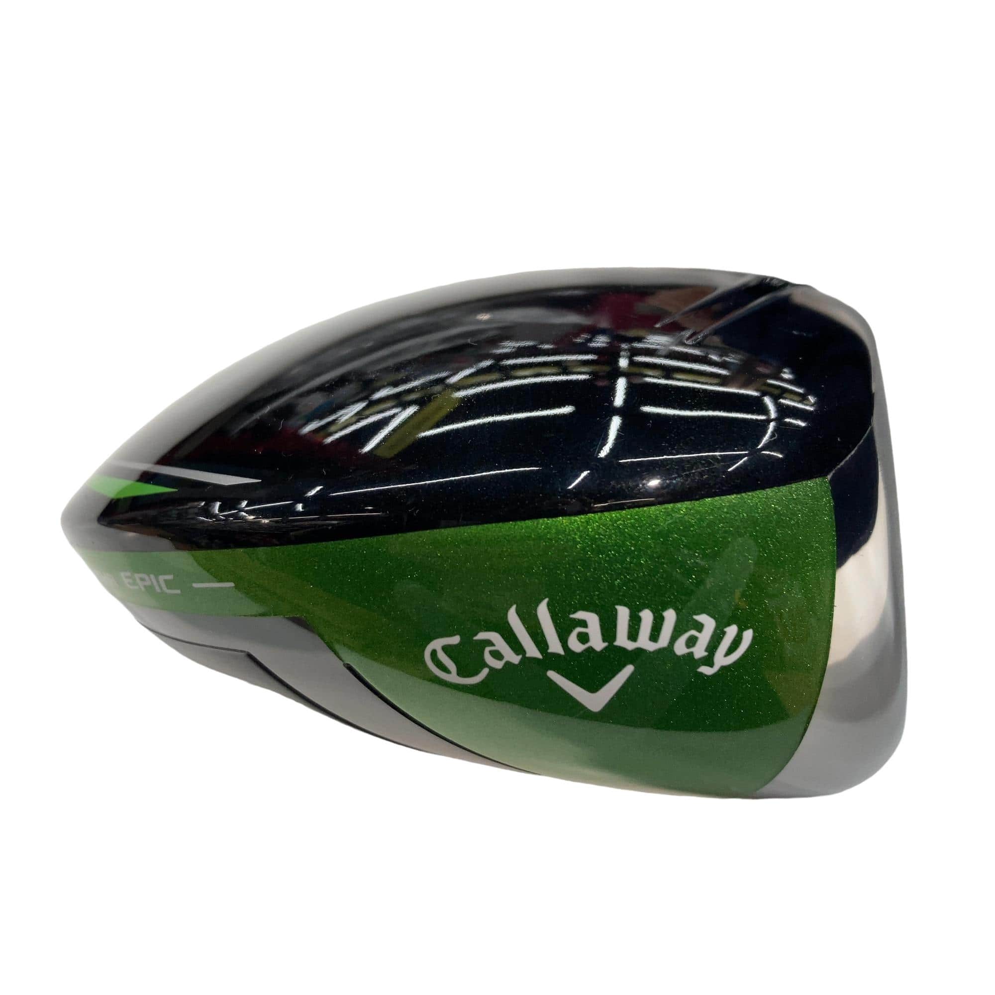 �f�a�a�@�d�o�h�b�@�e�n�q�f�d�c�@�@�X�D�T°