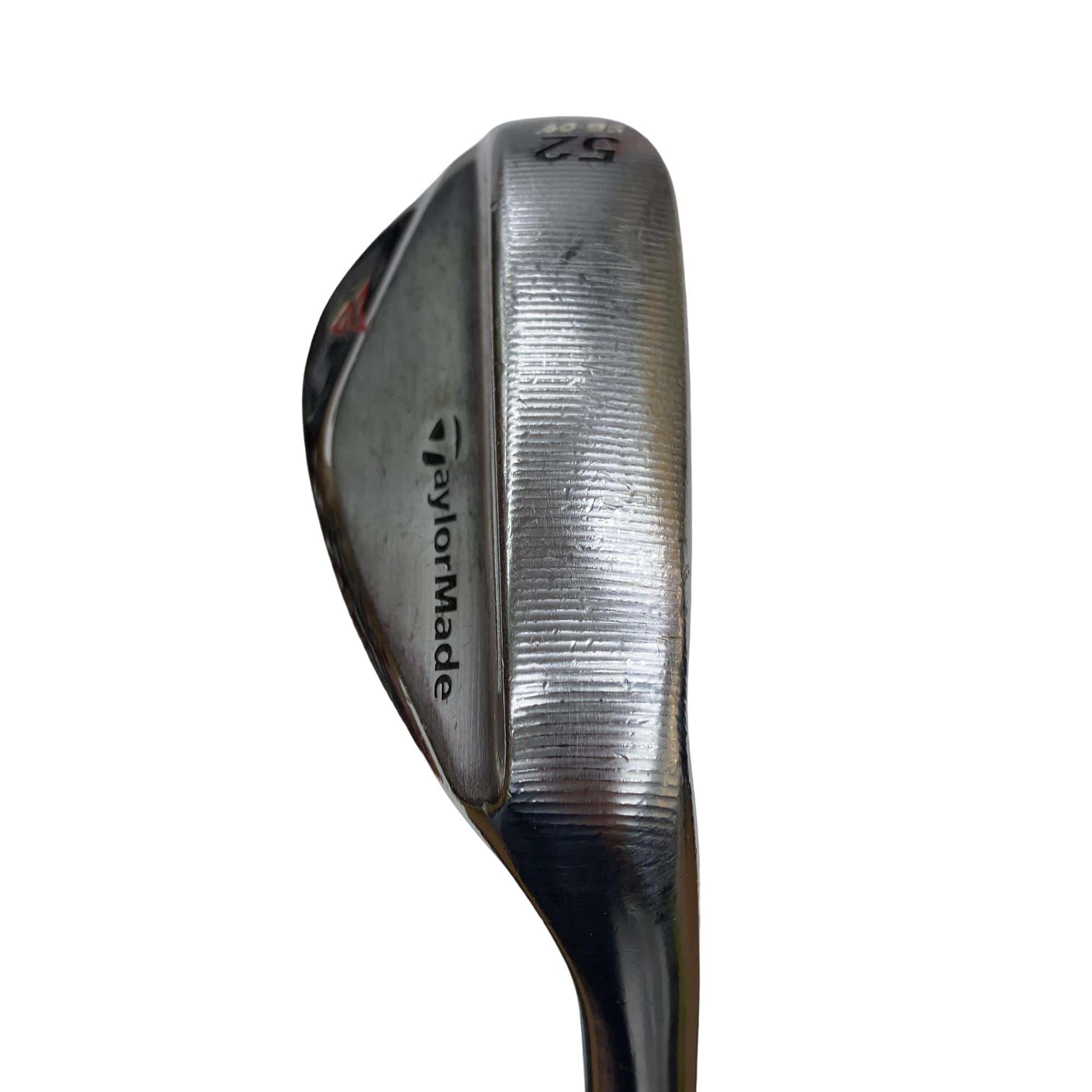 �s�����������@�l�������@�l�h�k�k�d�c�@�f�q�h�m�c�@�T�Q°�^�O�X°