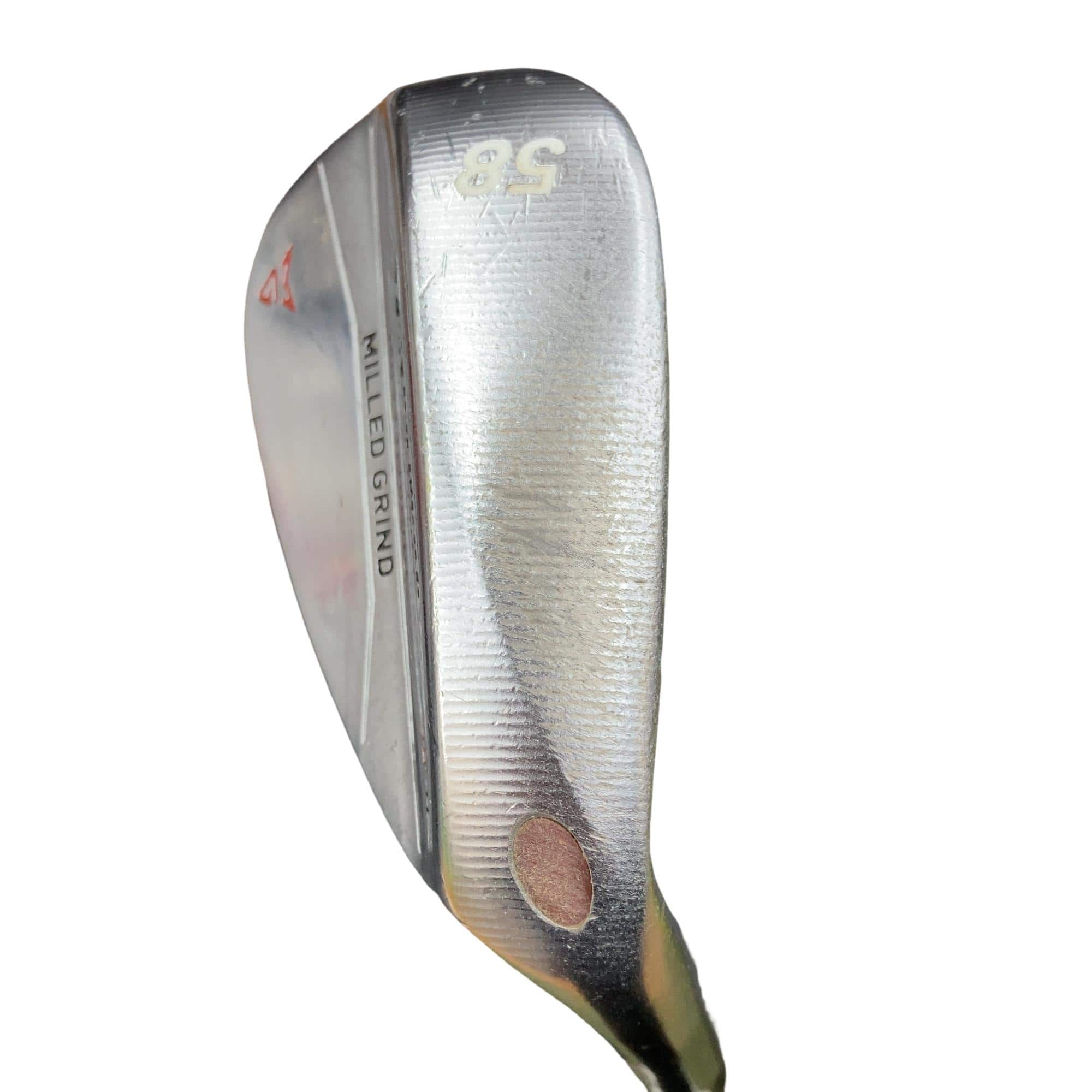 �s�����������@�l�������@�l�h�k�k�d�c�@�f�q�h�m�c�@�T�W°�^�P�P°�@�t�r�`