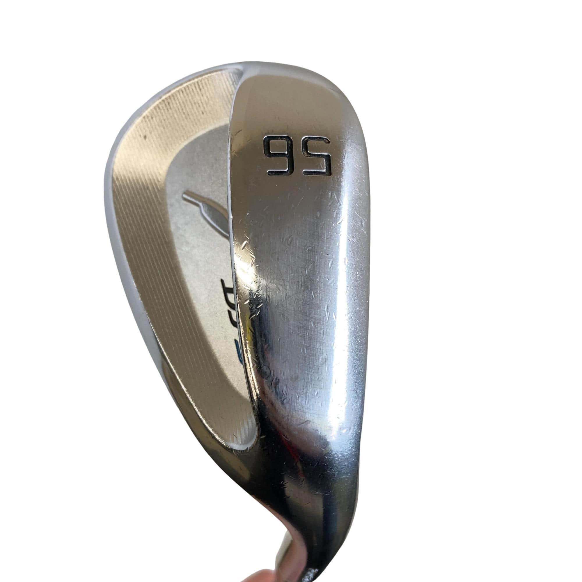 �c�i�|�T�@�T�U°