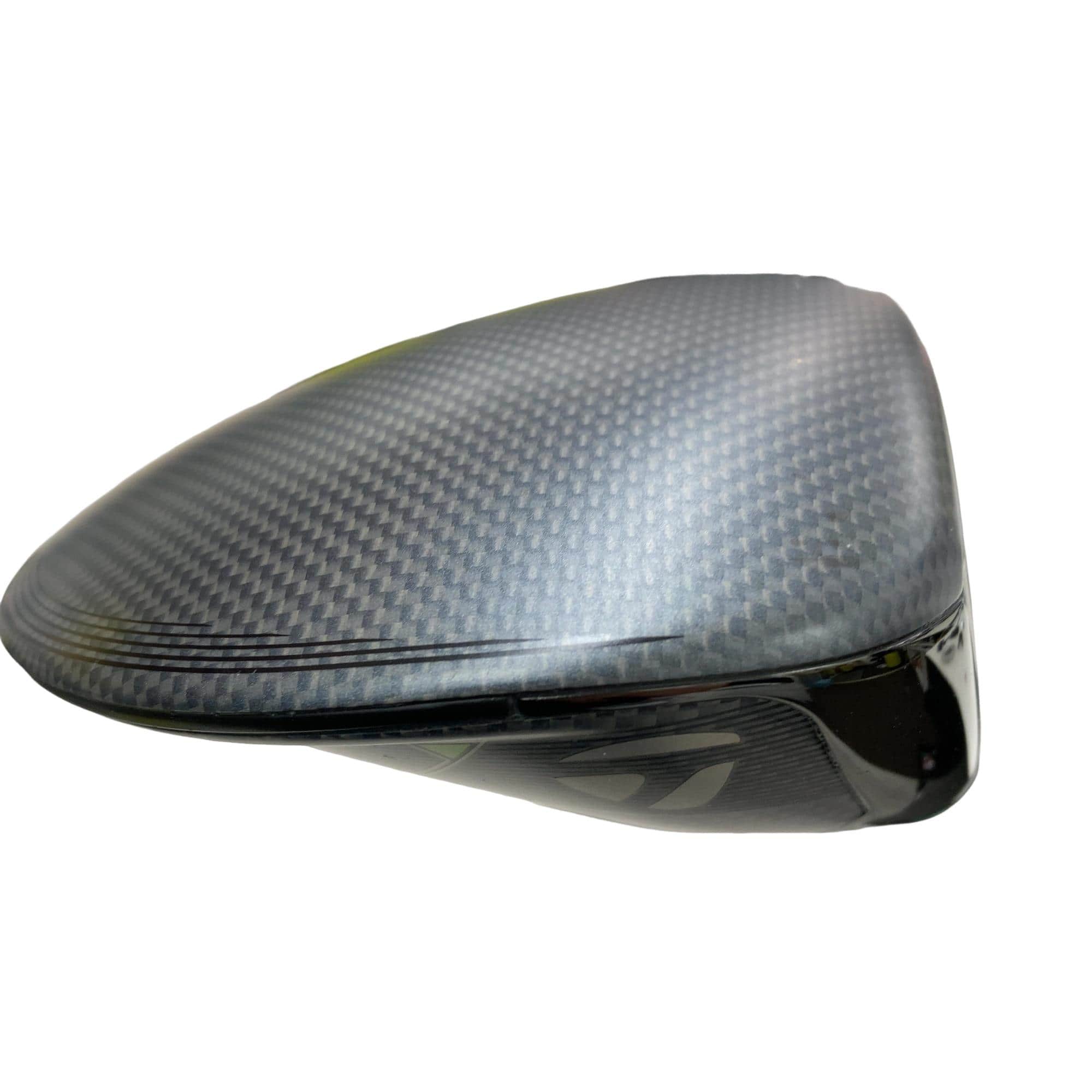 �p���R�T�@�P�O�D�T°�@�t�r�`