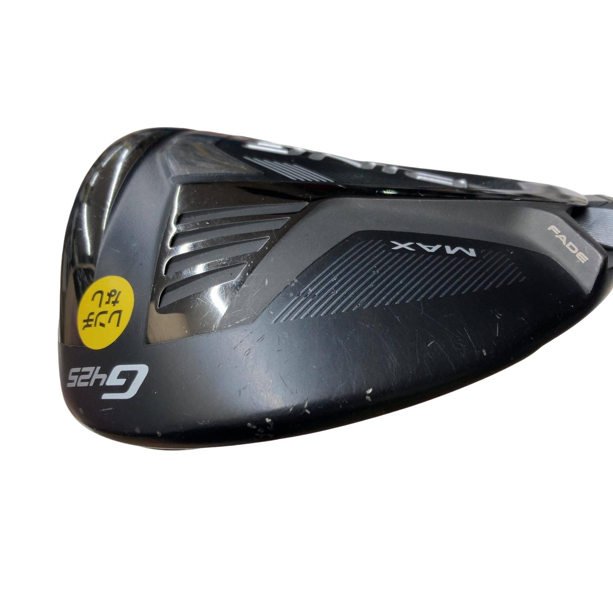 �f�S�Q�T�@�l�`�w�@�P�O�D�T°�i�A�[�R�X�����j