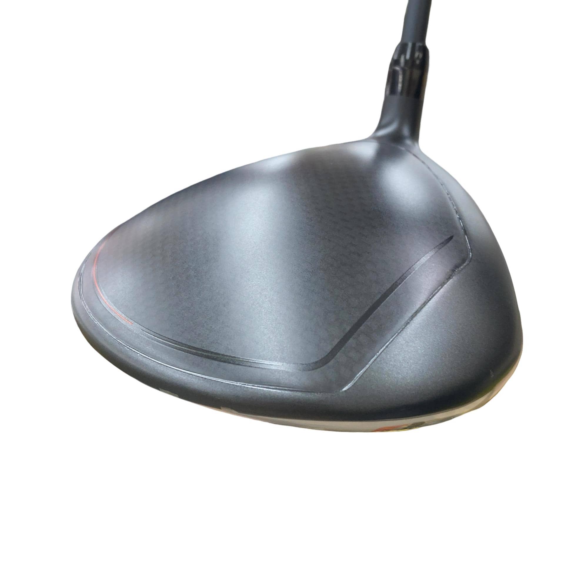 �a�q�h�c�f�d�r�s�n�m�d�@�a�Q�@�P�O�D�T°