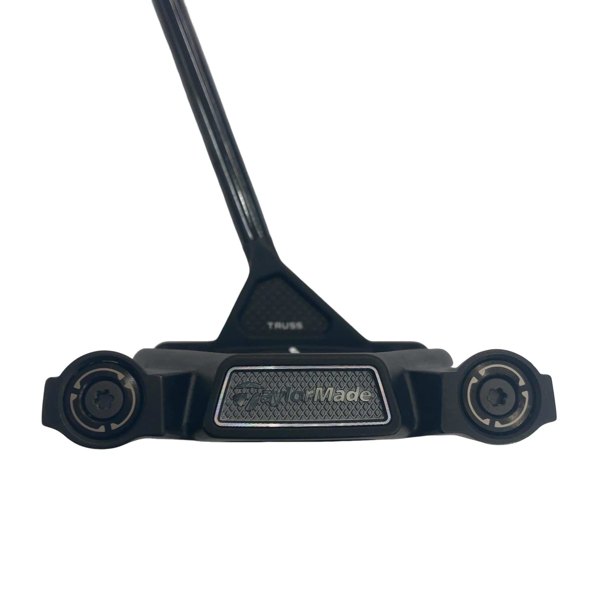 �r�����������@�s�n�t�q�@�s�q�t�r�r�@�s�l�Q�@�R�R�C���`