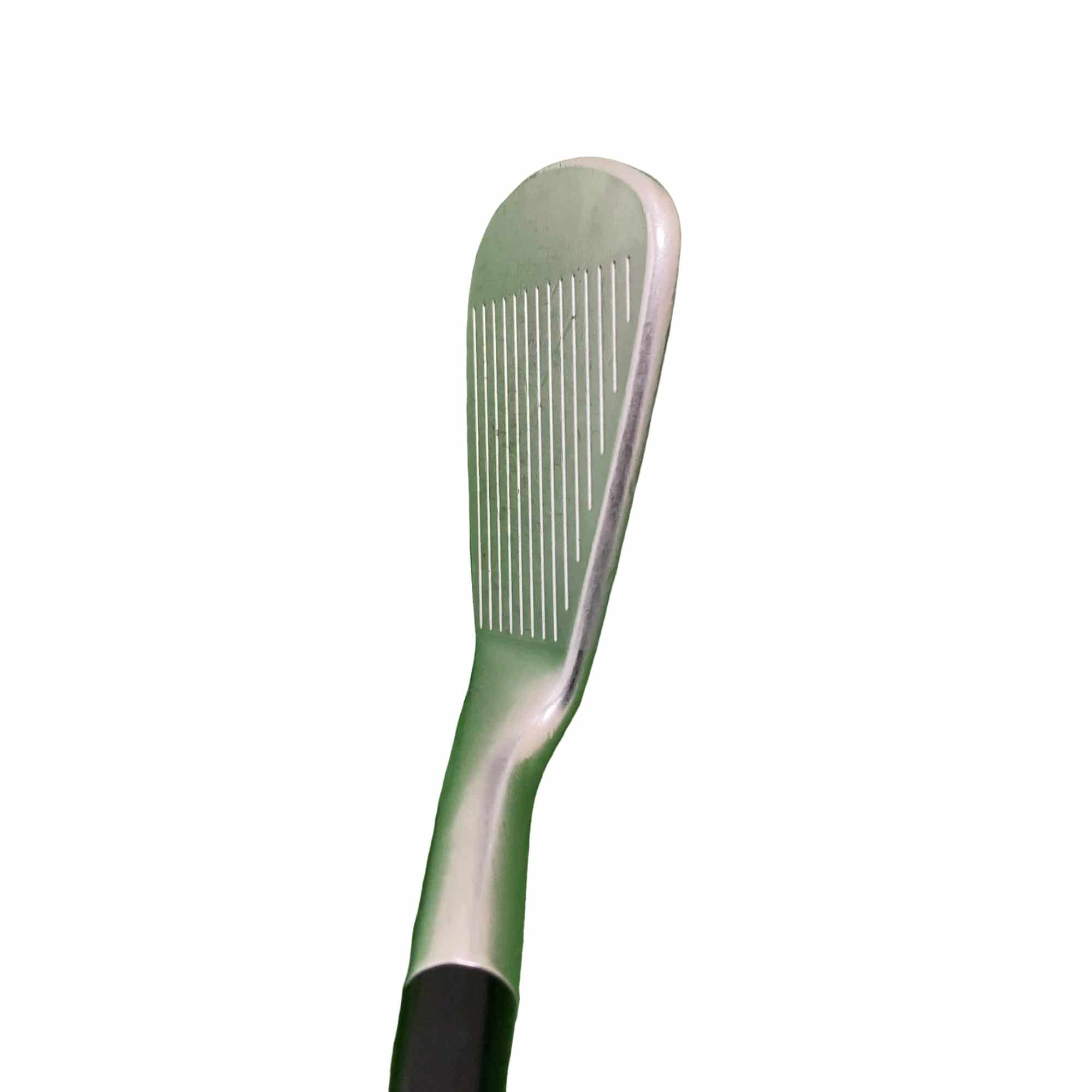 �s�����������@�l�������@�o�E�V�l�a�i�Q�O�Q�R�j�@�W�r�i���{���F�V�{�Z�b�g�j