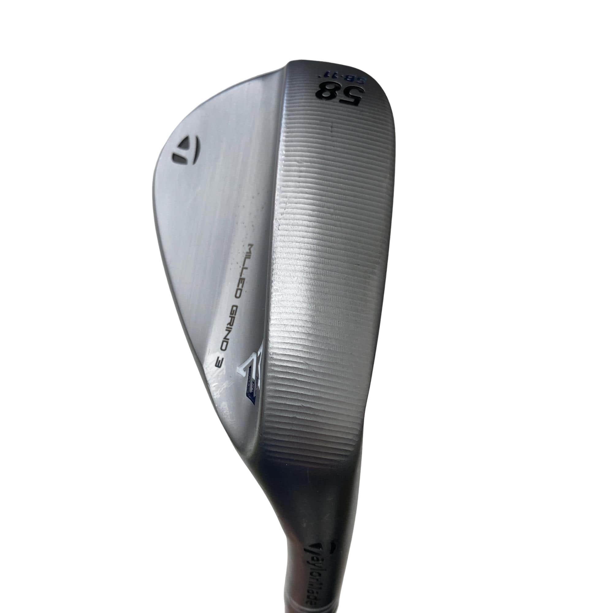 �s�����������@�l�������@�l�h�k�k�d�c�@�f�q�h�m�c�@�R�@�T�W°�^�P�P°