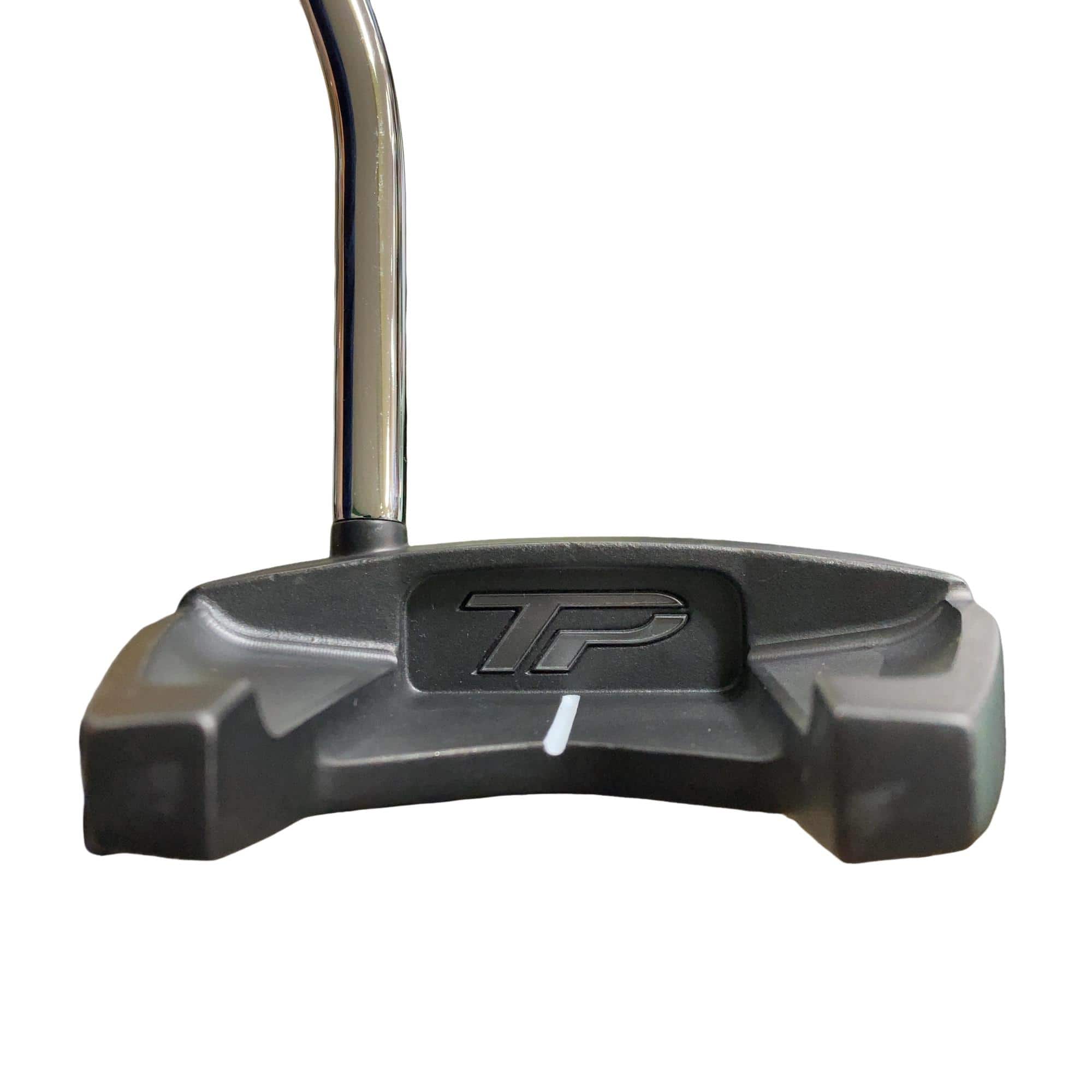 �s�o�@�b�n�k�k�d�b�s�h�n�m�@�a�k�`�b�j�@�o�`�k�h�r�`�c�d�r�@�V�@�R�S�C���`