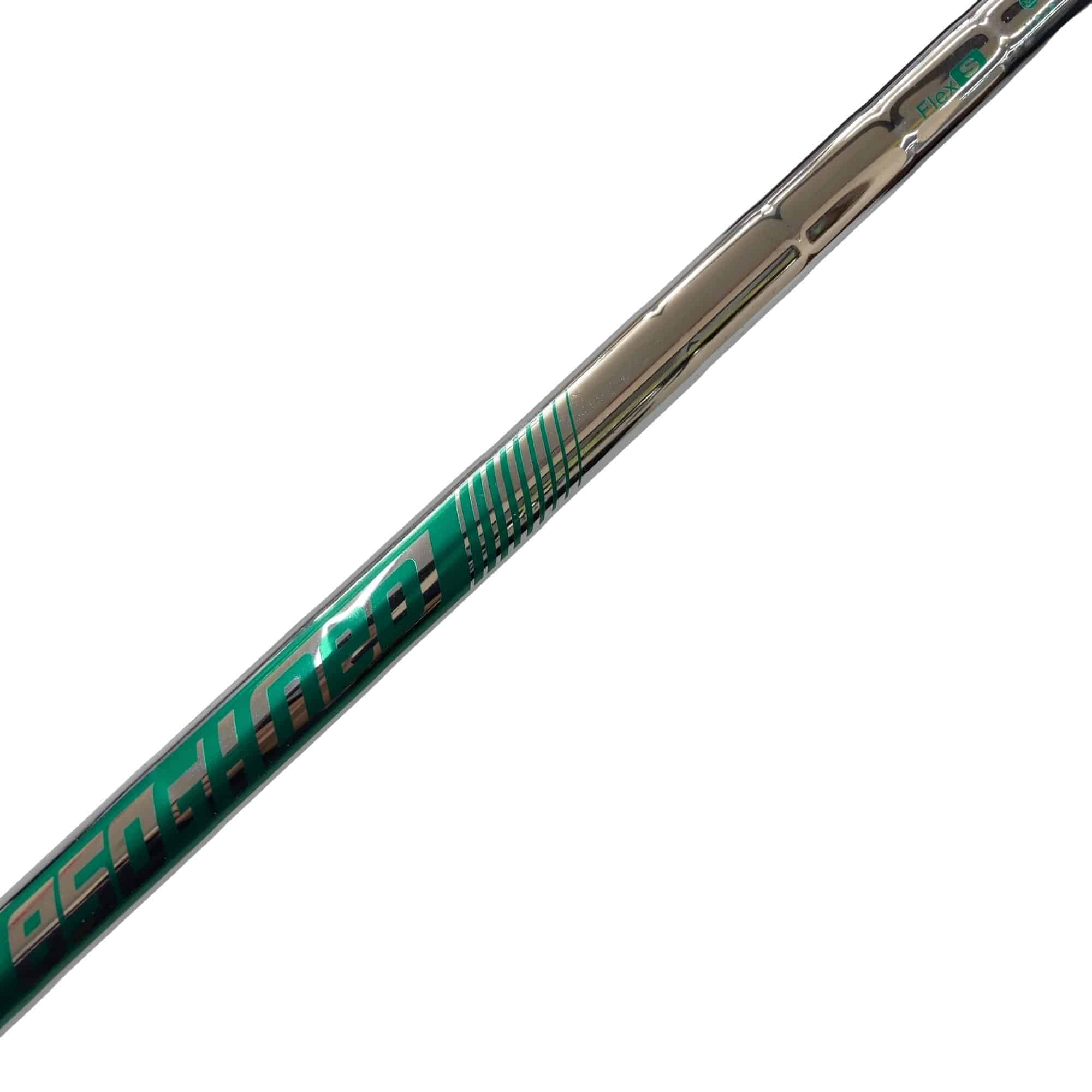 �p���P�O�@�t�S