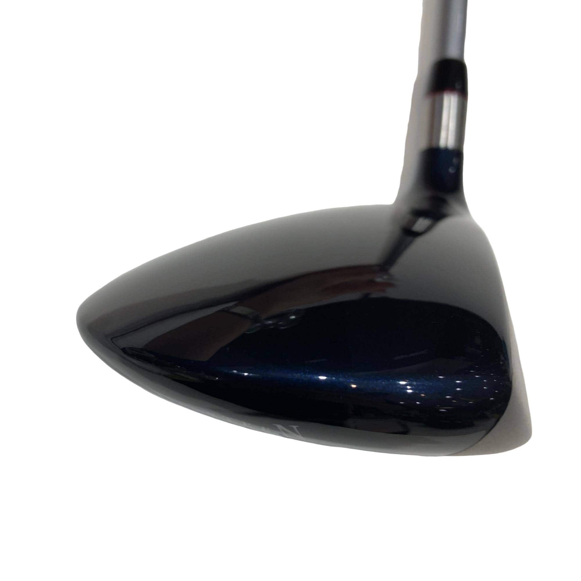 �b�e�|�Q�P�W�@�T�v