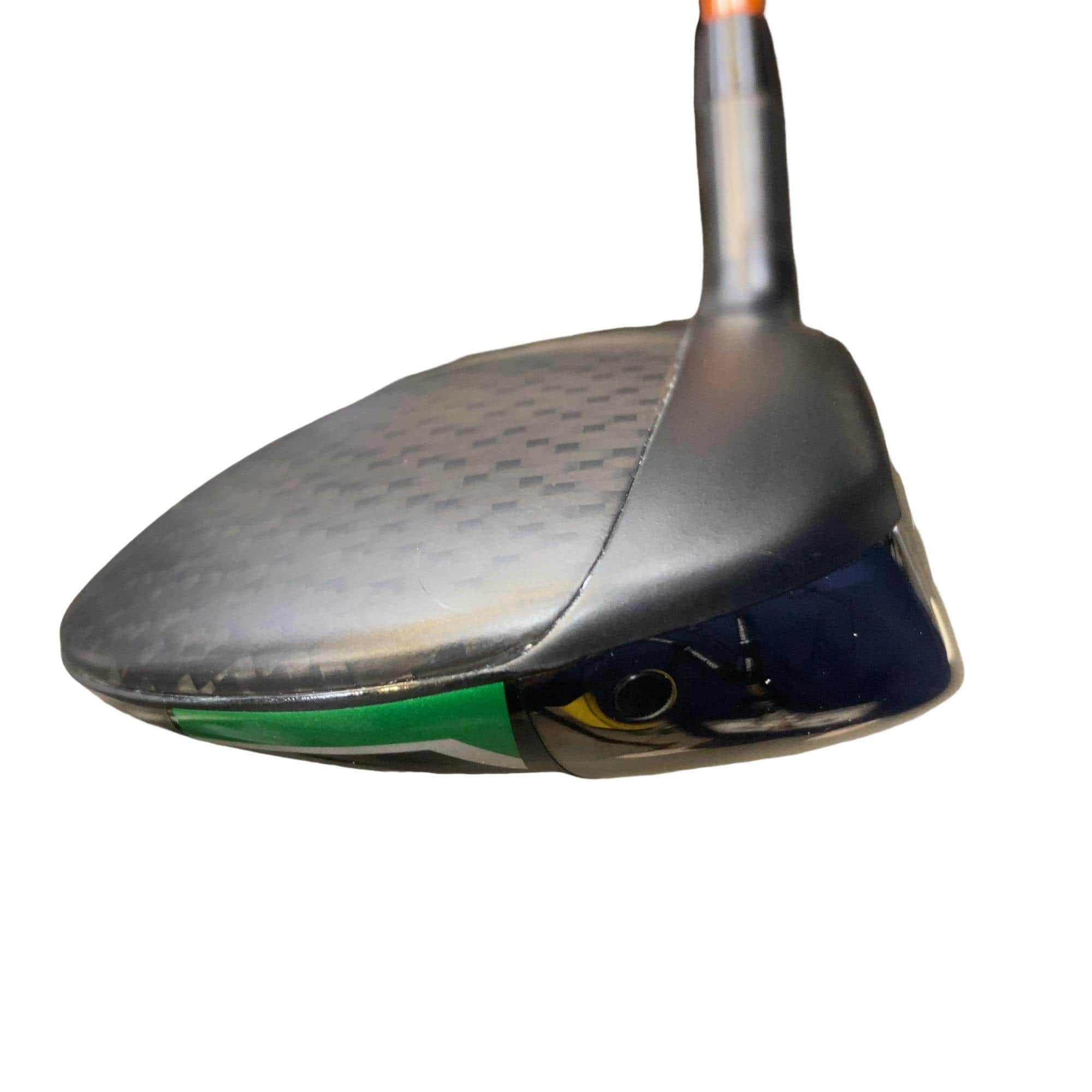 �d�k�x�s�d�@�@�T�v