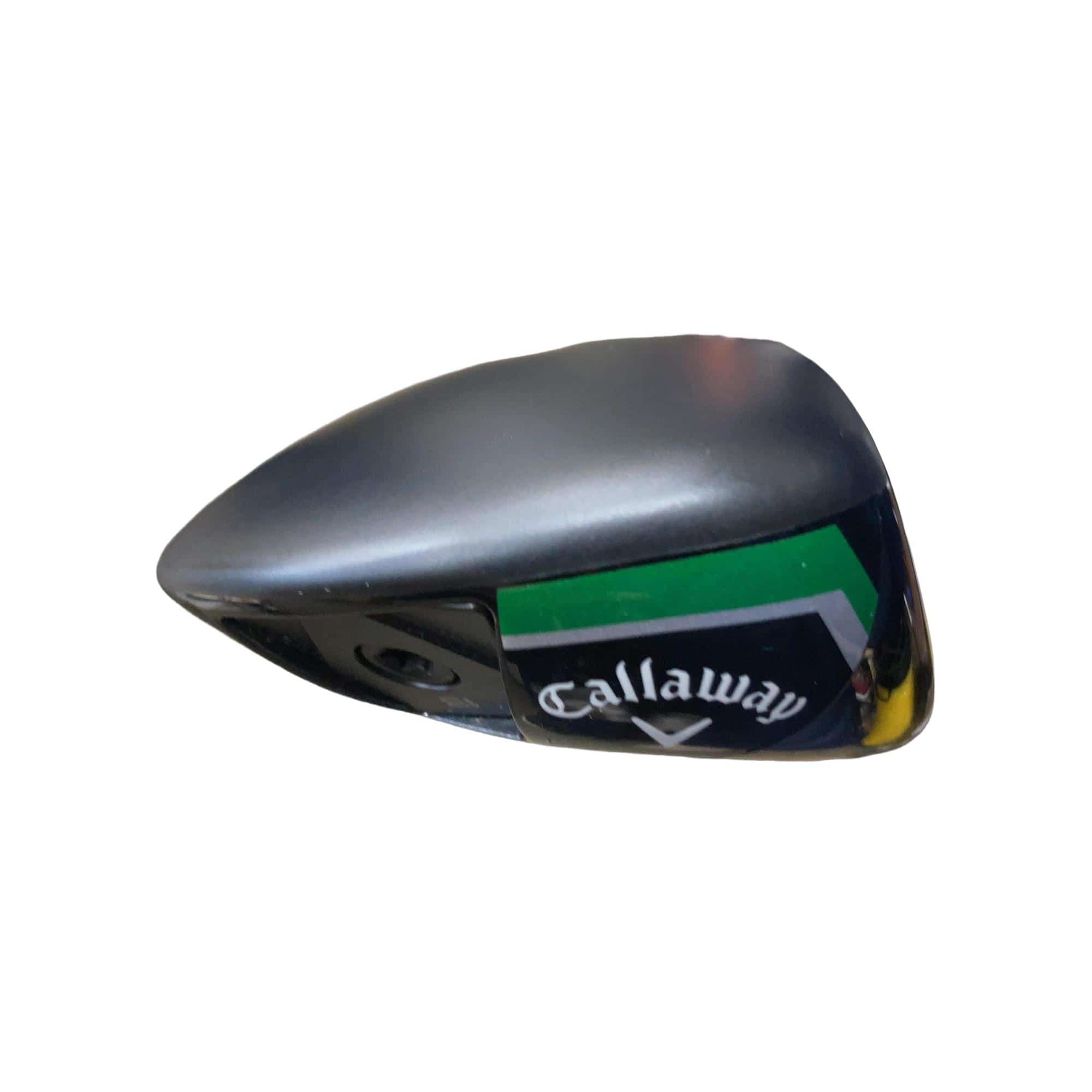 �d�k�x�s�d�@�t�S