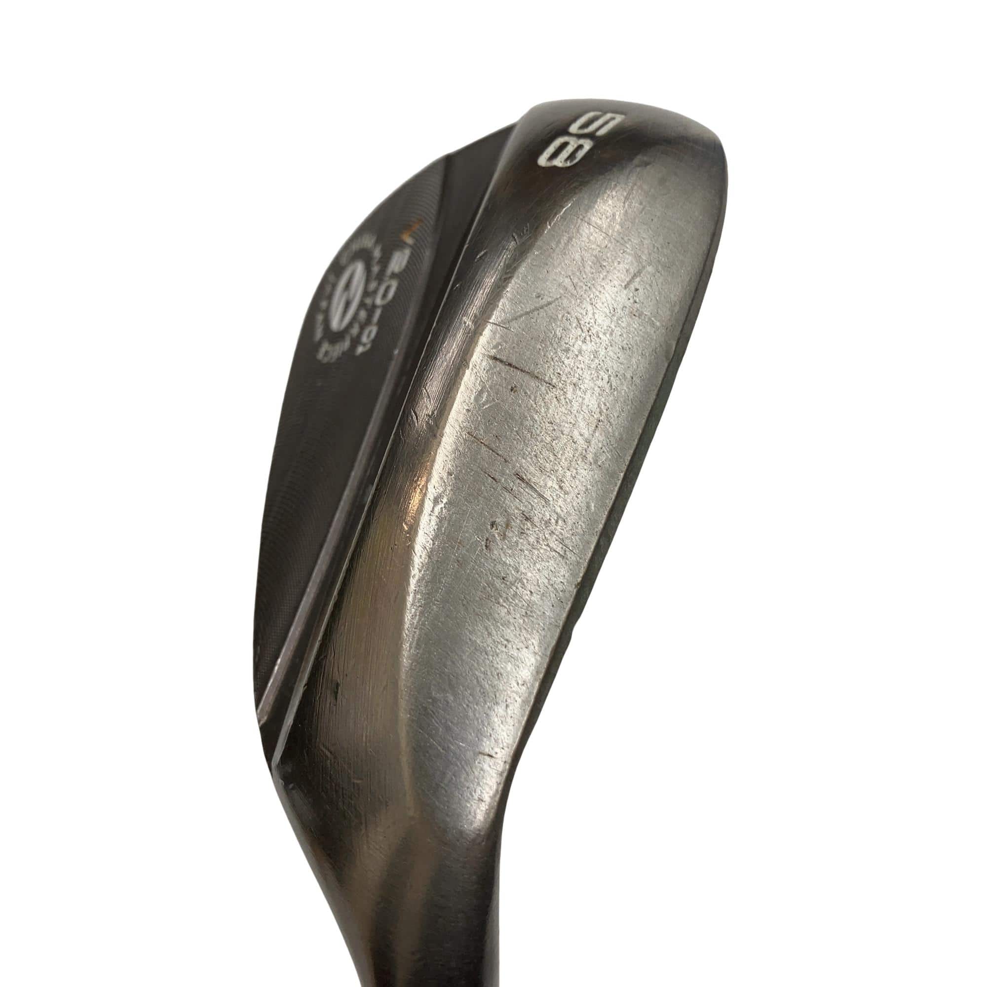 �y���������@�u�Q�D�O�|�O�P�@�T�W°