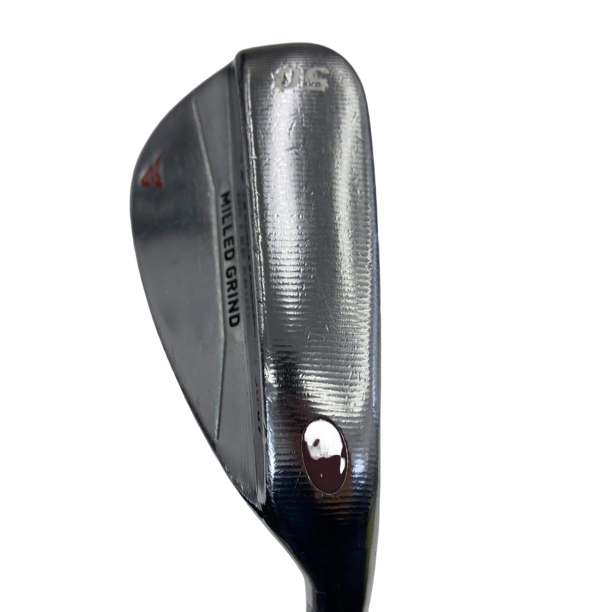 �s�����������@�l�������@�l�h�k�k�d�c�@�f�q�h�m�c�@�T�O°�^�O�X°