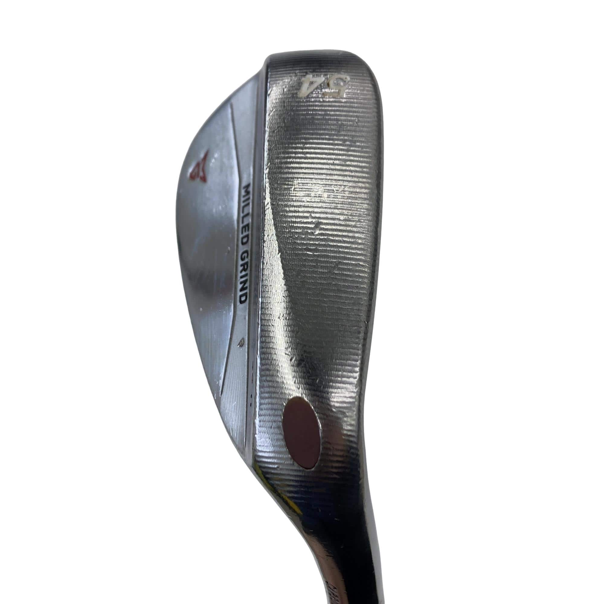 �s�����������@�l�������@�l�h�k�k�d�c�@�f�q�h�m�c�@�T�S°�^�P�P°