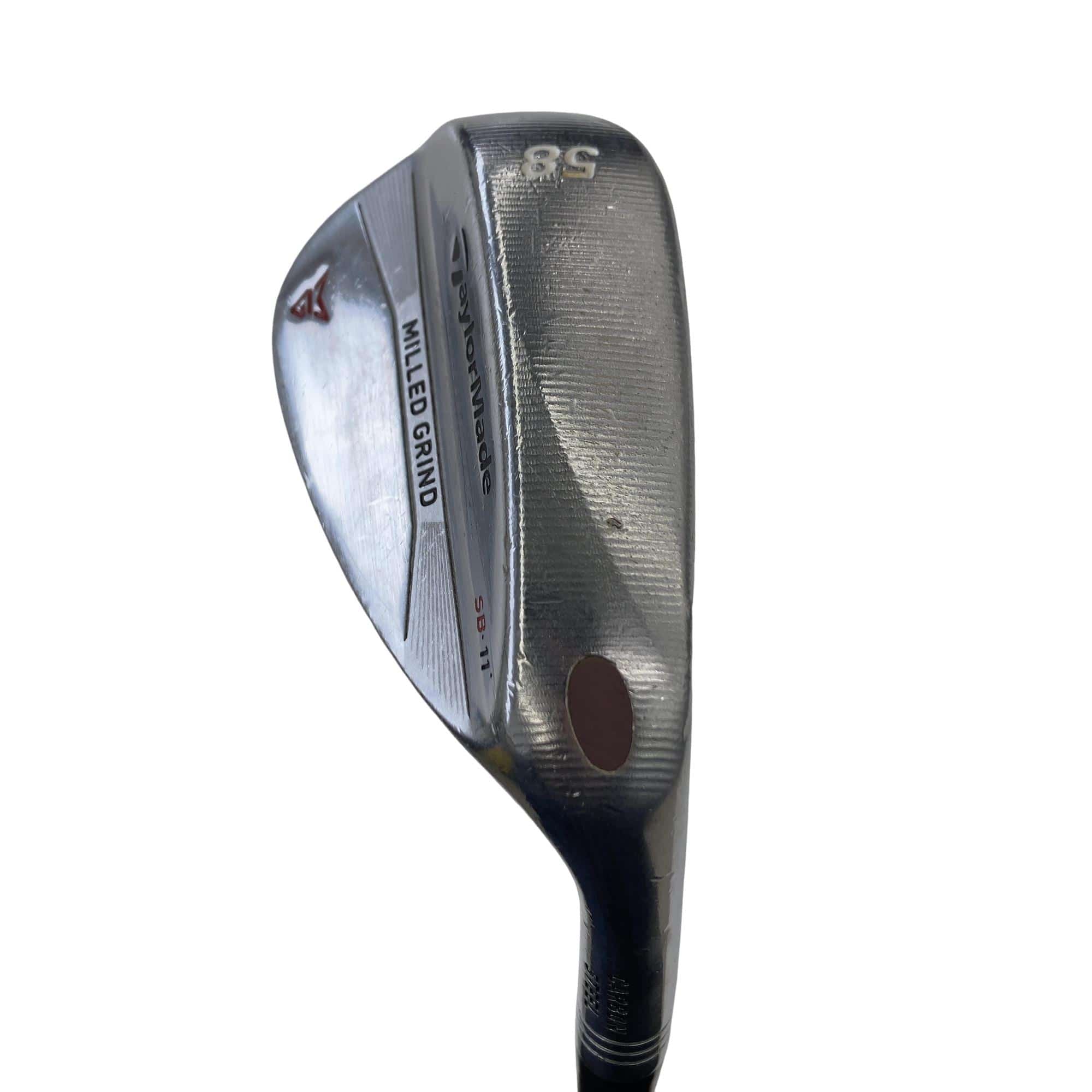 �s�����������@�l�������@�l�h�k�k�d�c�@�f�q�h�m�c�@�T�W°�^�P�P°