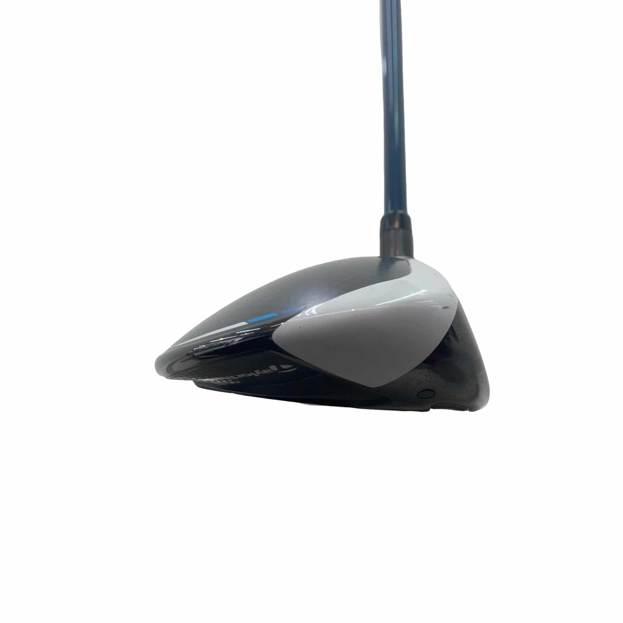 �r�h�l�Q�@�l�`�w�|�c�@�T�v