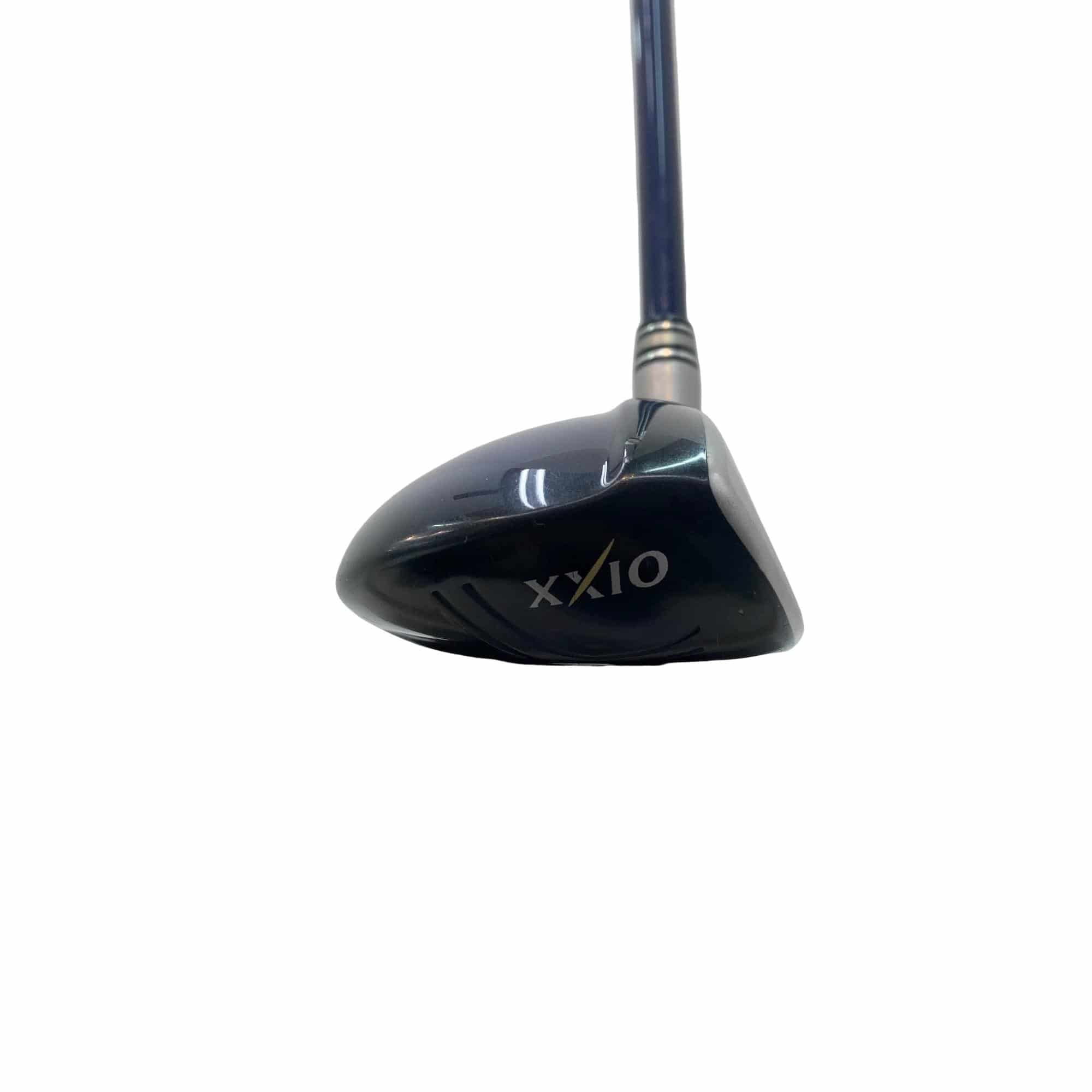 �w�w�h�n�i�Q�O�P�W�j�@�g�T