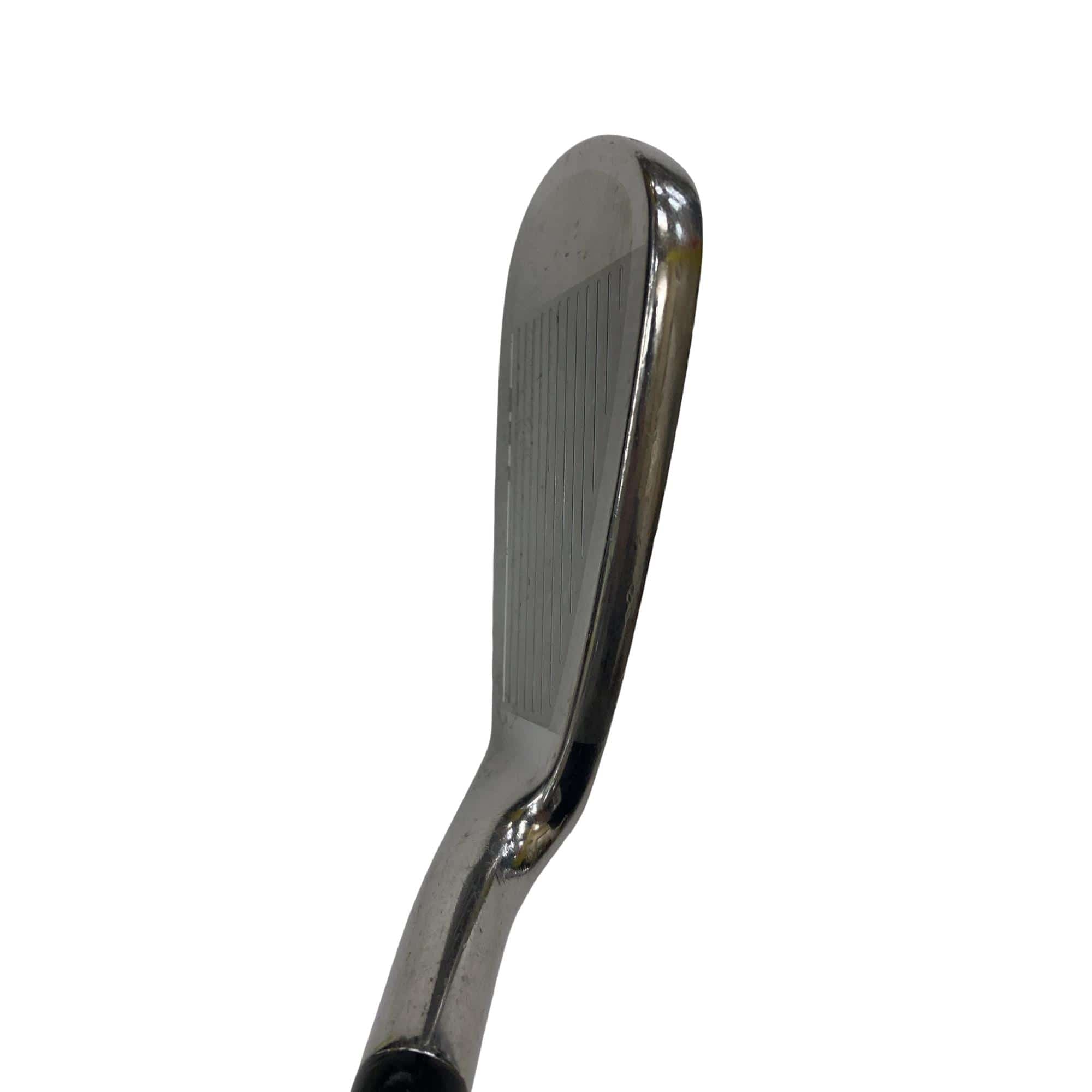 �l�����������@�o�����@�s���P�W�@�T�r�i���{���F�T�{�Z�b�g�j