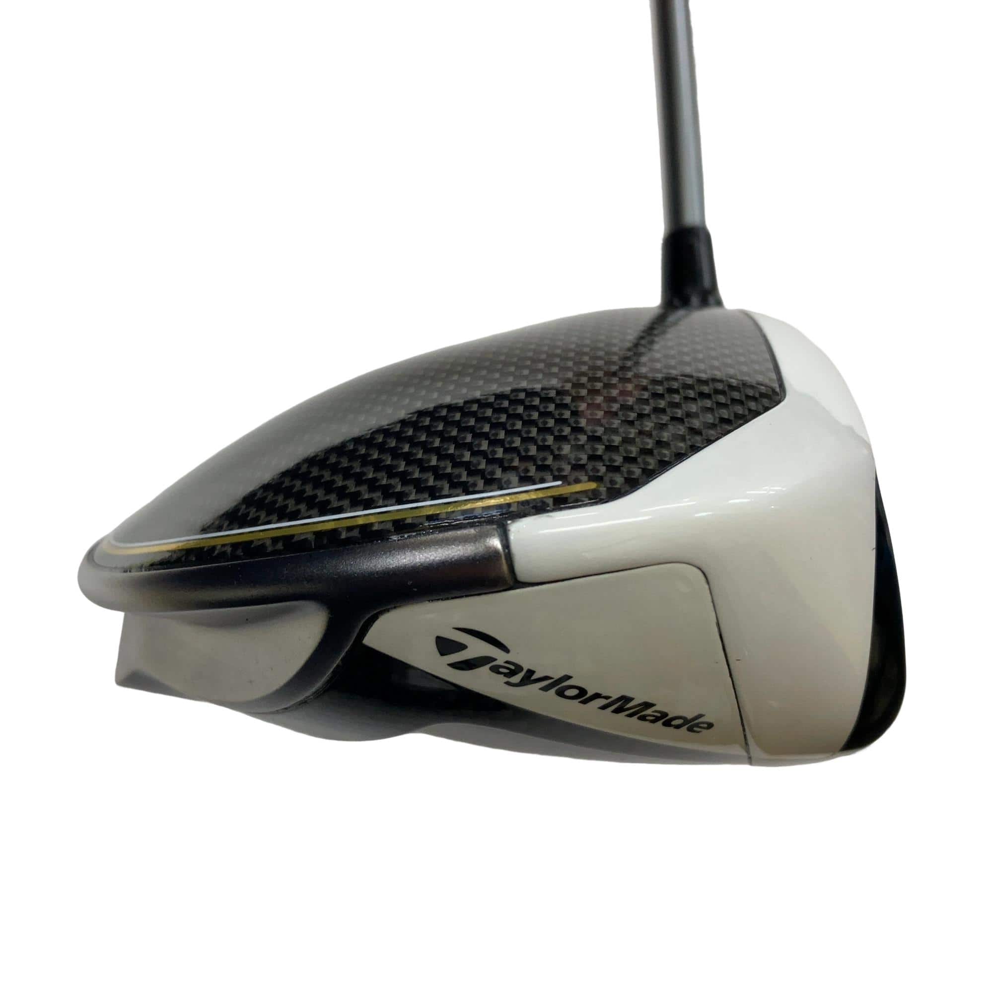 �r�s�d�`�k�s�g�@�f�k�n�h�q�d�{�@�@�X�D�T°