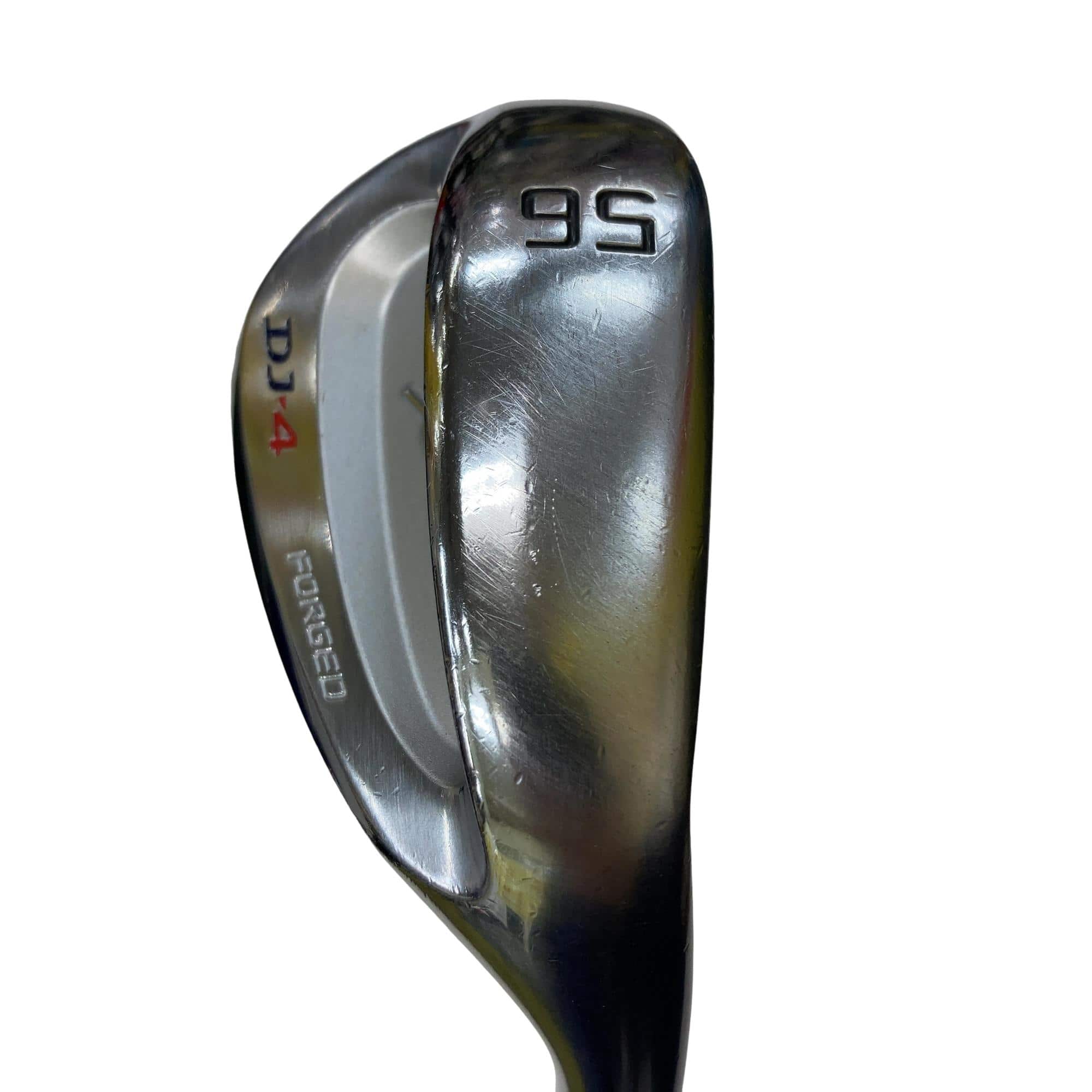 �c�i�|�S�@�T�U°