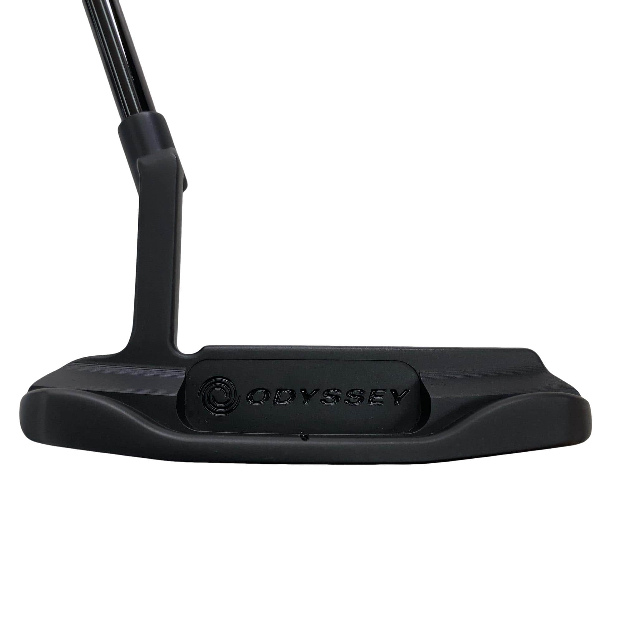 �v�g�h�s�d�@�g�n�s�@�a�k�`�b�j�@�n�m�d�@�R�S�C���`